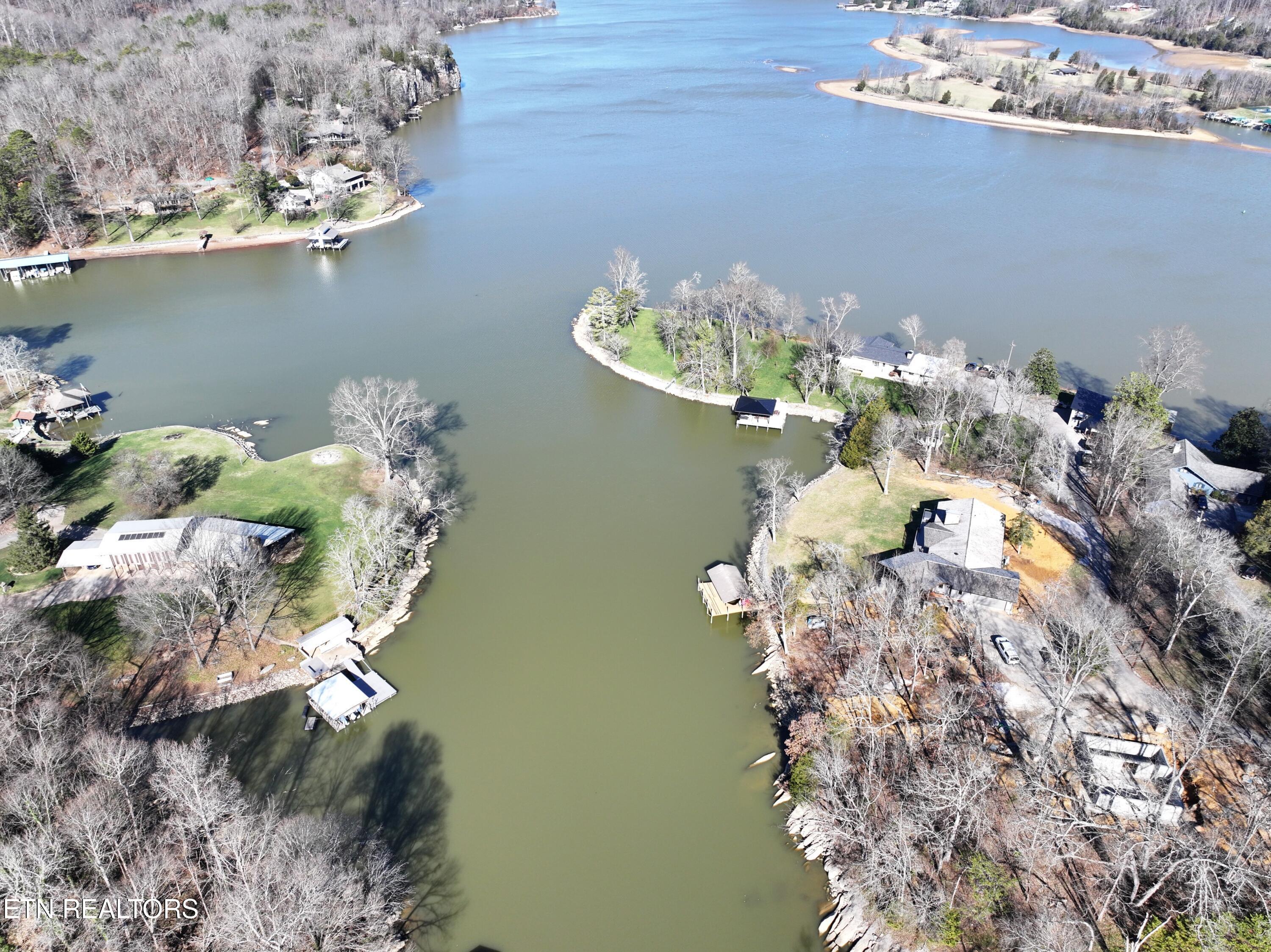 3643 Hood Circle, Louisville, TN - Fort Loudoun and Tellico Lake Real Estate - Image# 44