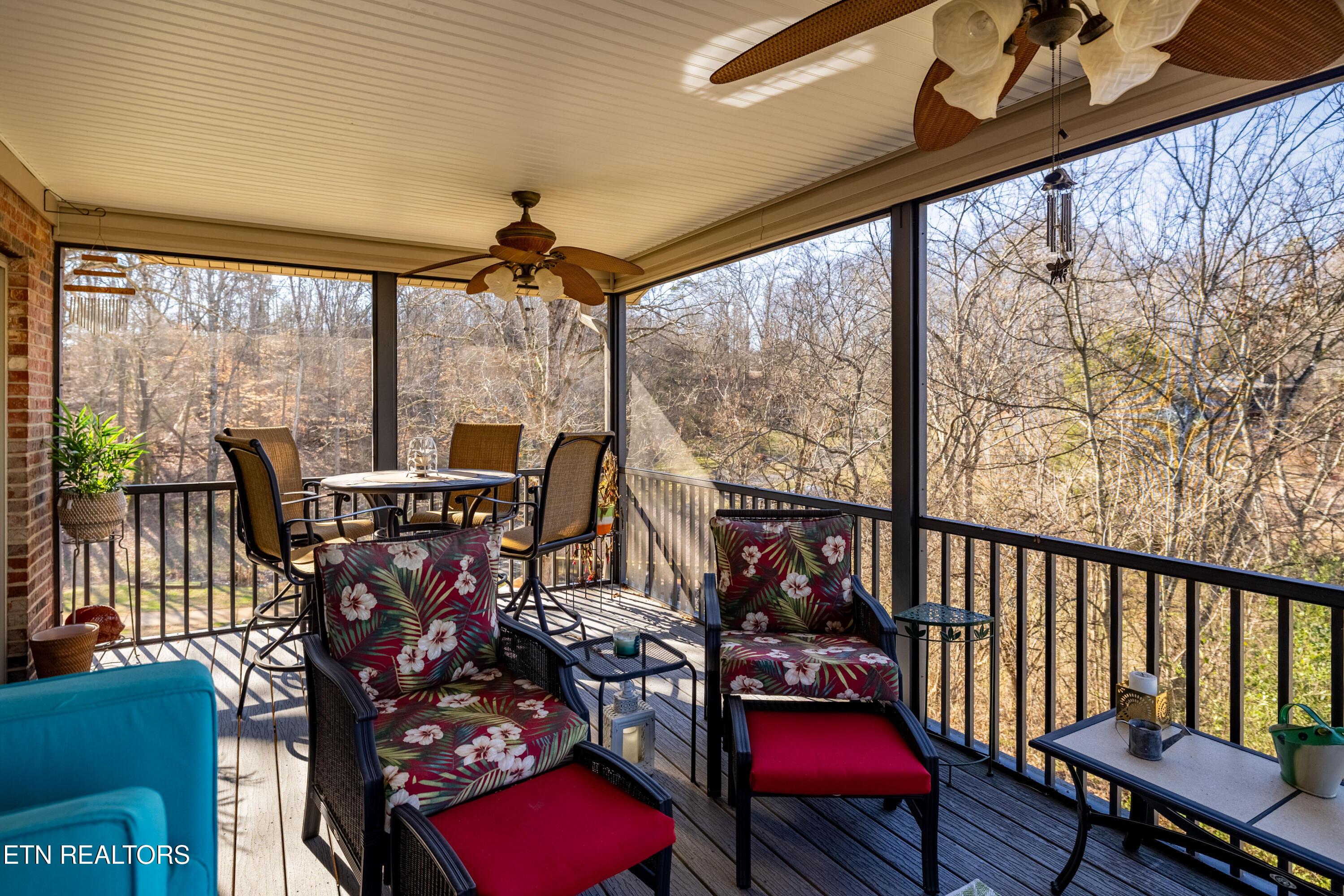 3643 Hood Circle, Louisville, TN - Fort Loudoun and Tellico Lake Real Estate - Image# 29