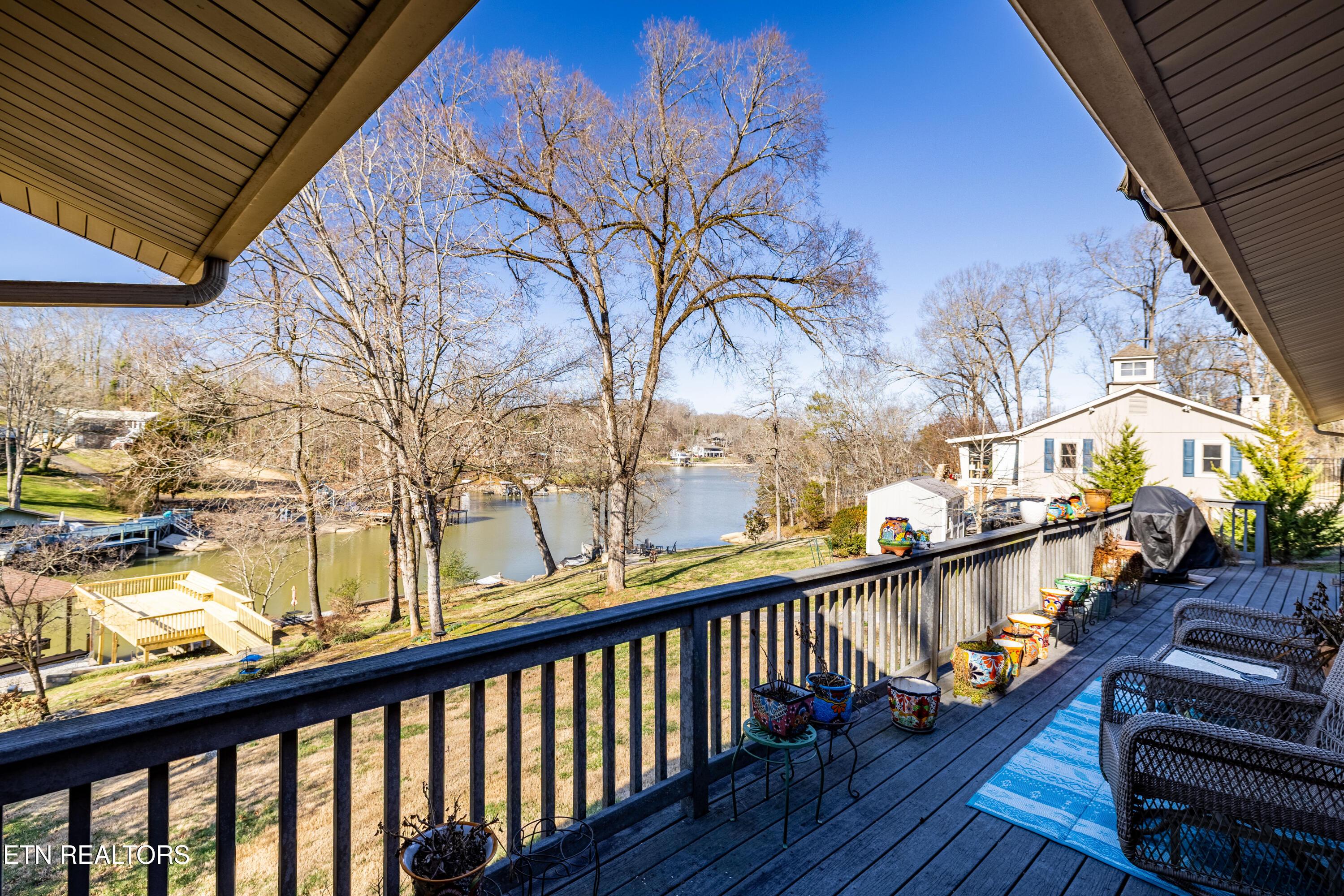 3643 Hood Circle, Louisville, TN - Fort Loudoun and Tellico Lake Real Estate - Image# 31