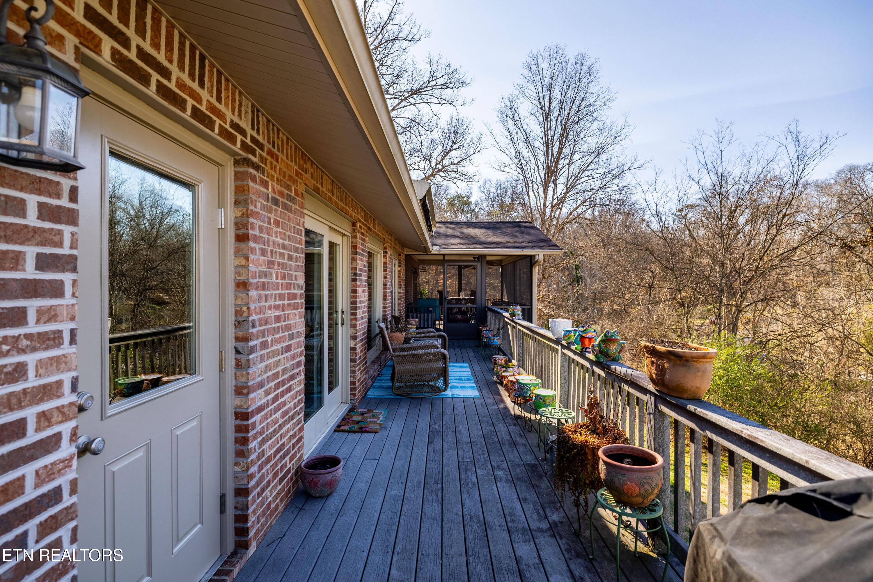 3643 Hood Circle, Louisville, TN - Fort Loudoun and Tellico Lake Real Estate - Image# 30