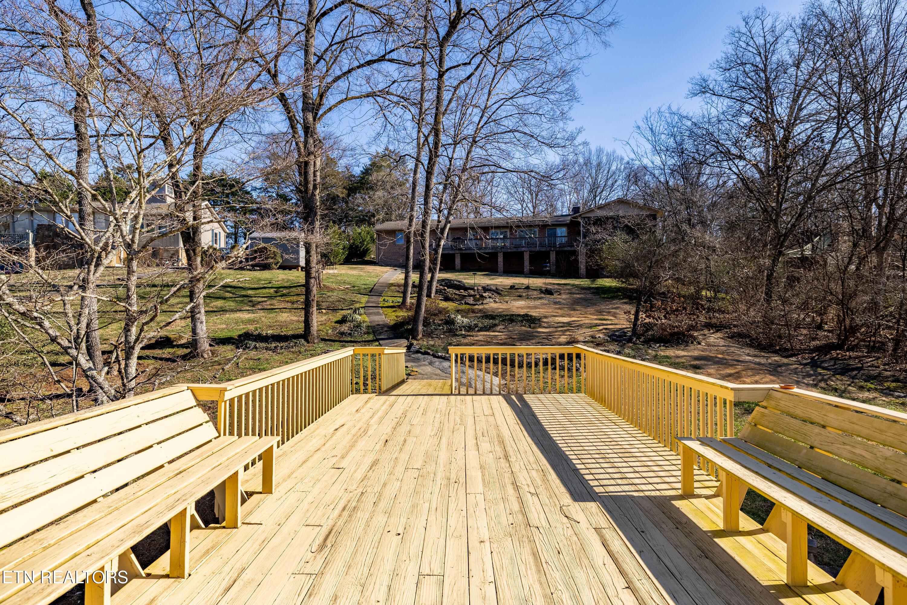 3643 Hood Circle, Louisville, TN - Fort Loudoun and Tellico Lake Real Estate - Image# 35