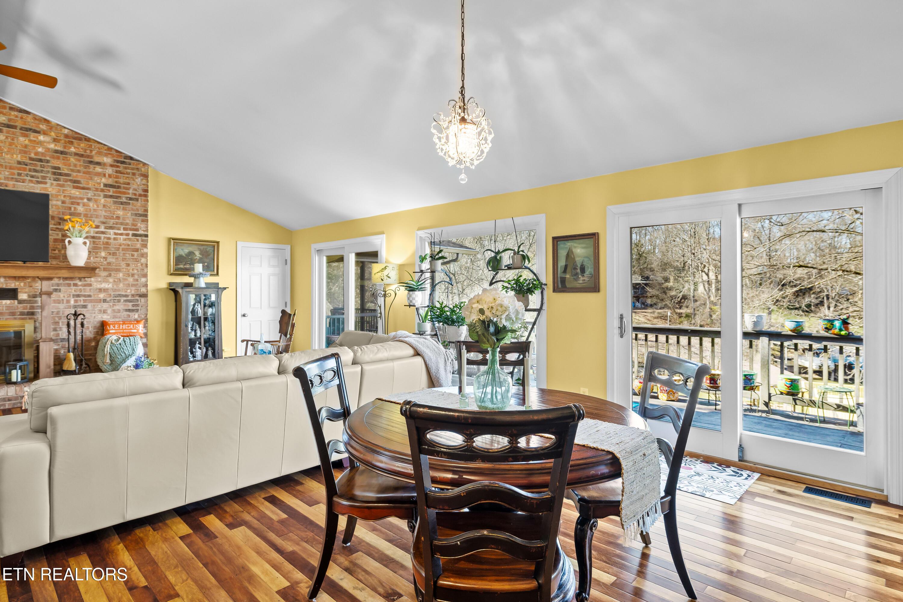 3643 Hood Circle, Louisville, TN - Fort Loudoun and Tellico Lake Real Estate - Image# 14