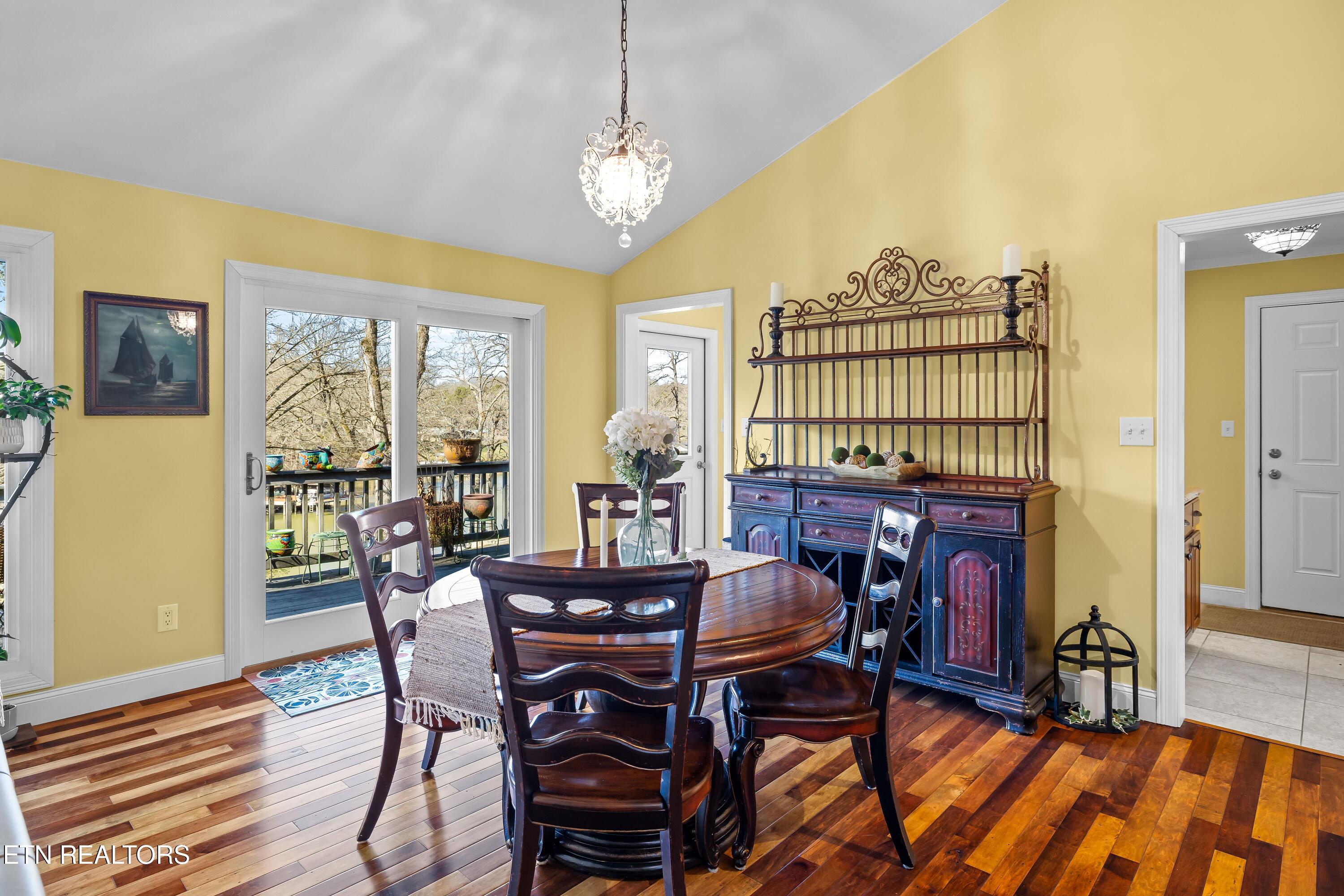 3643 Hood Circle, Louisville, TN - Fort Loudoun and Tellico Lake Real Estate - Image# 13