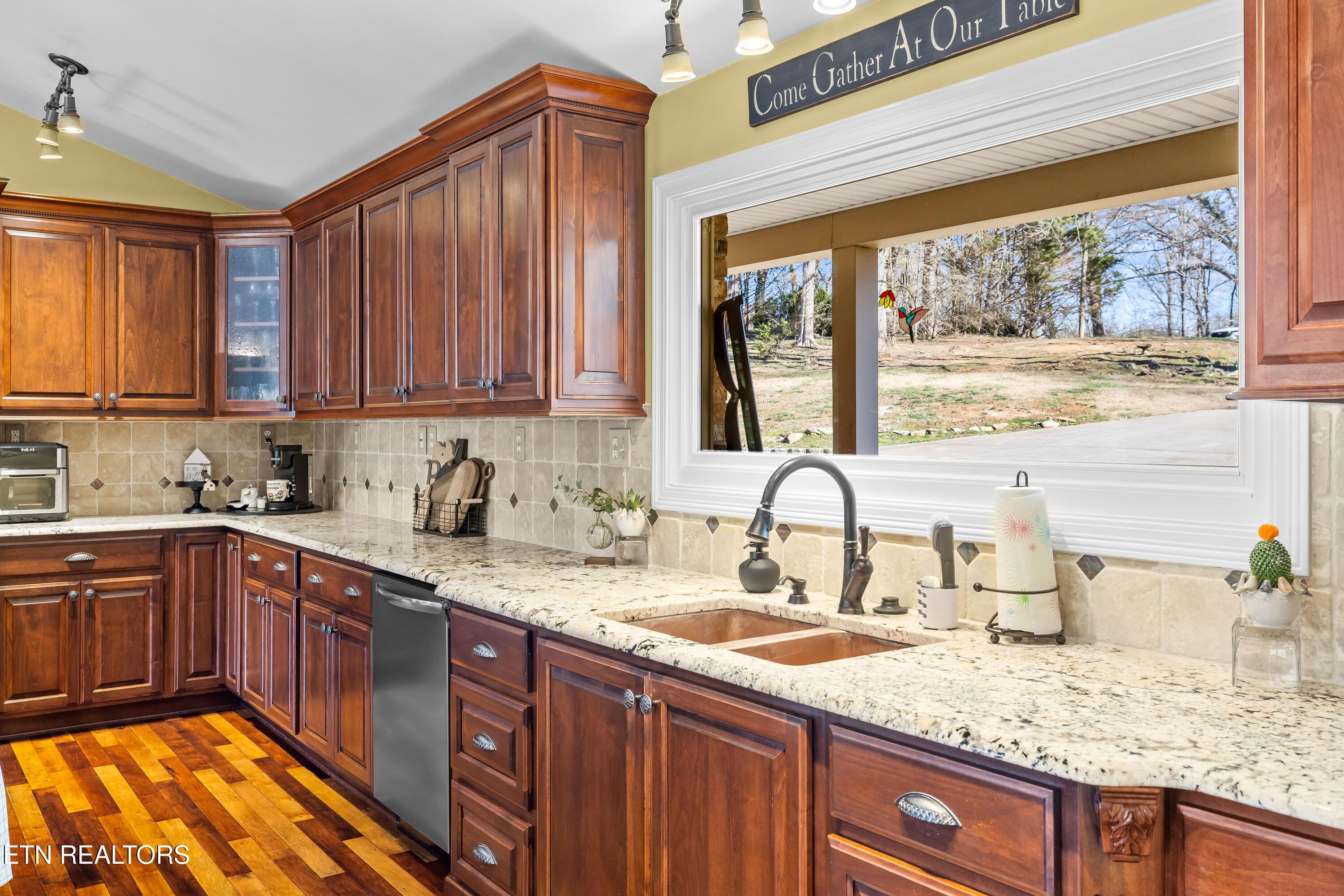 3643 Hood Circle, Louisville, TN - Fort Loudoun and Tellico Lake Real Estate - Image# 11