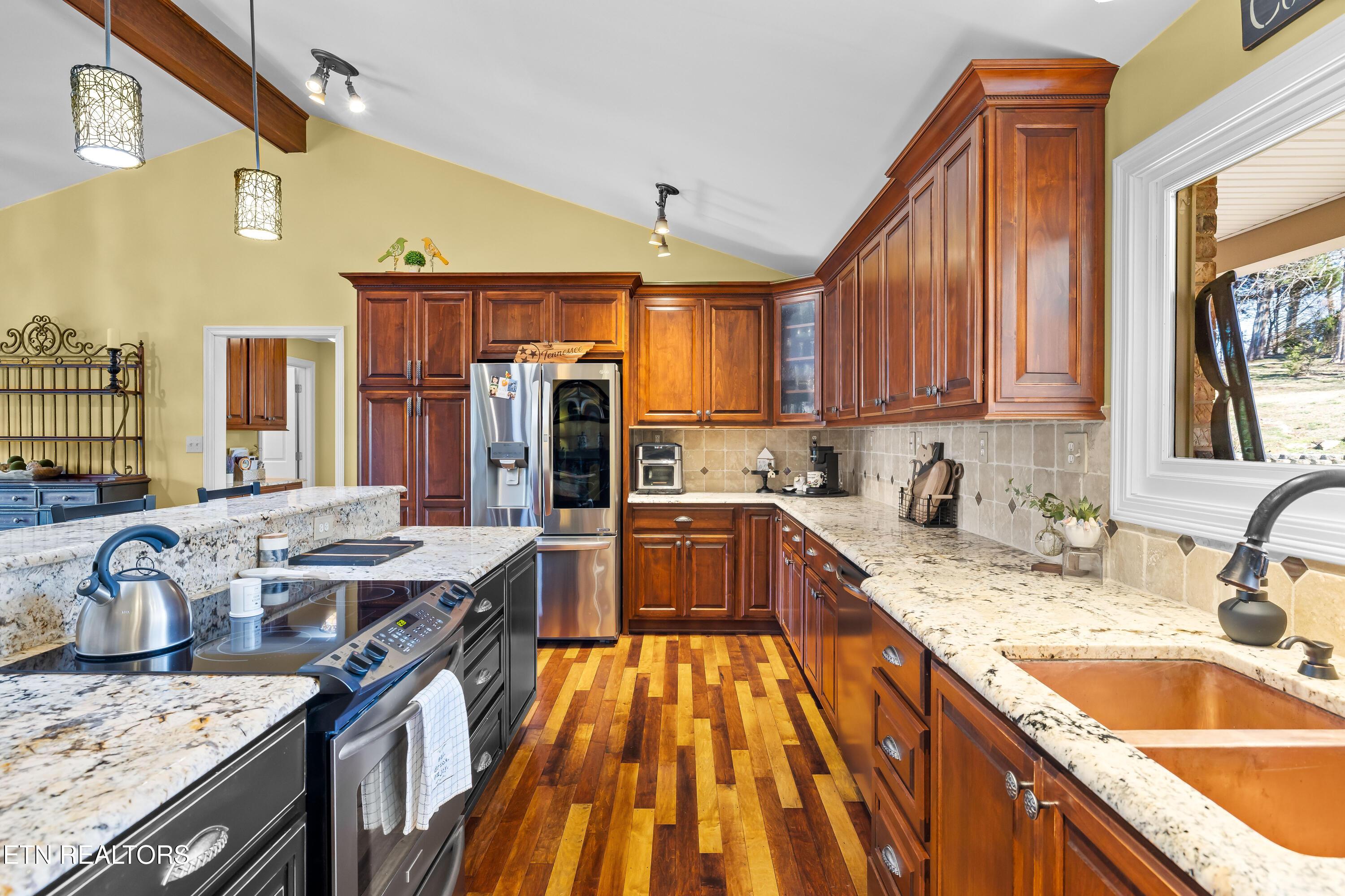 3643 Hood Circle, Louisville, TN - Fort Loudoun and Tellico Lake Real Estate - Image# 10