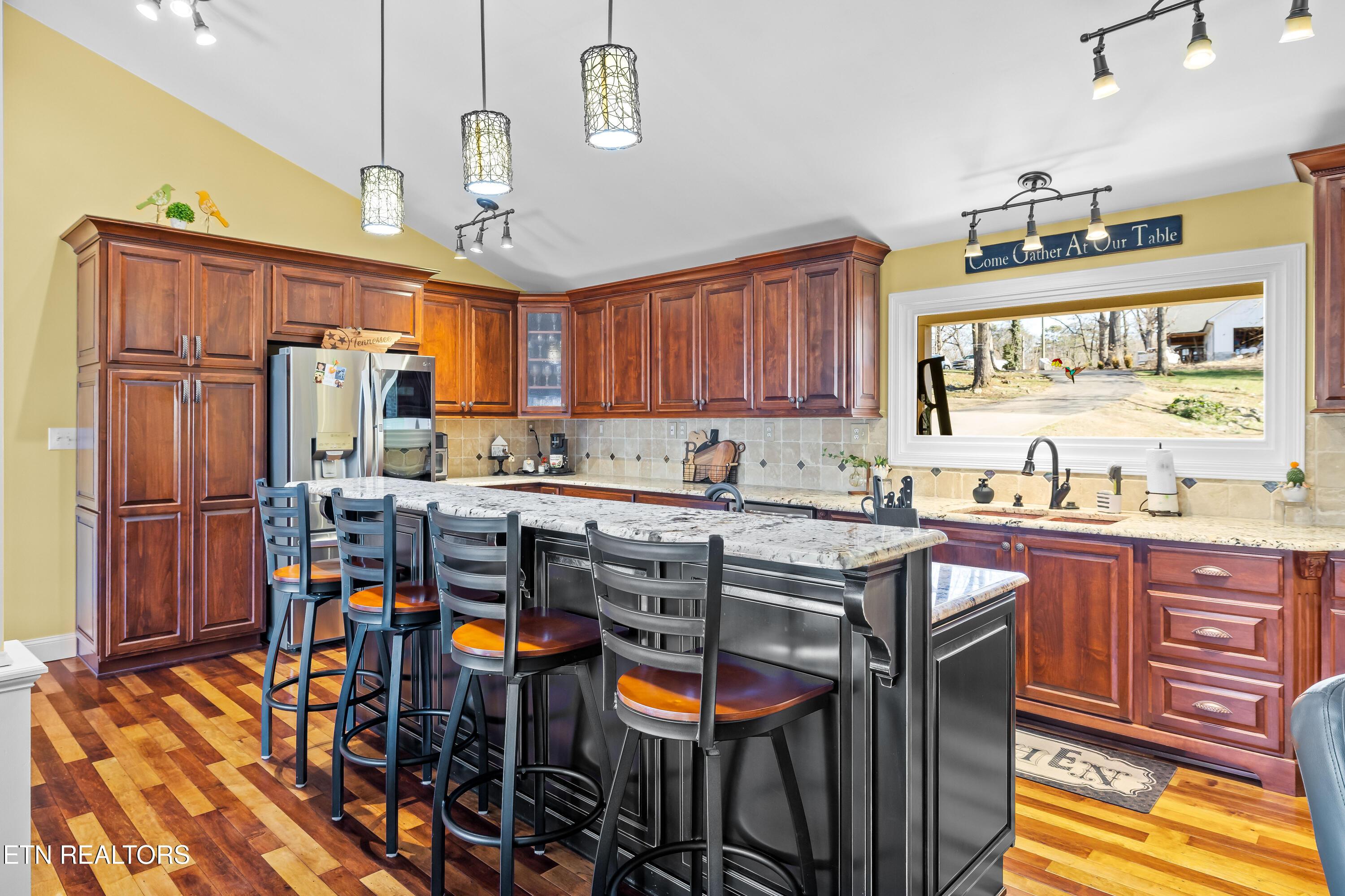 3643 Hood Circle, Louisville, TN - Fort Loudoun and Tellico Lake Real Estate - Image# 8