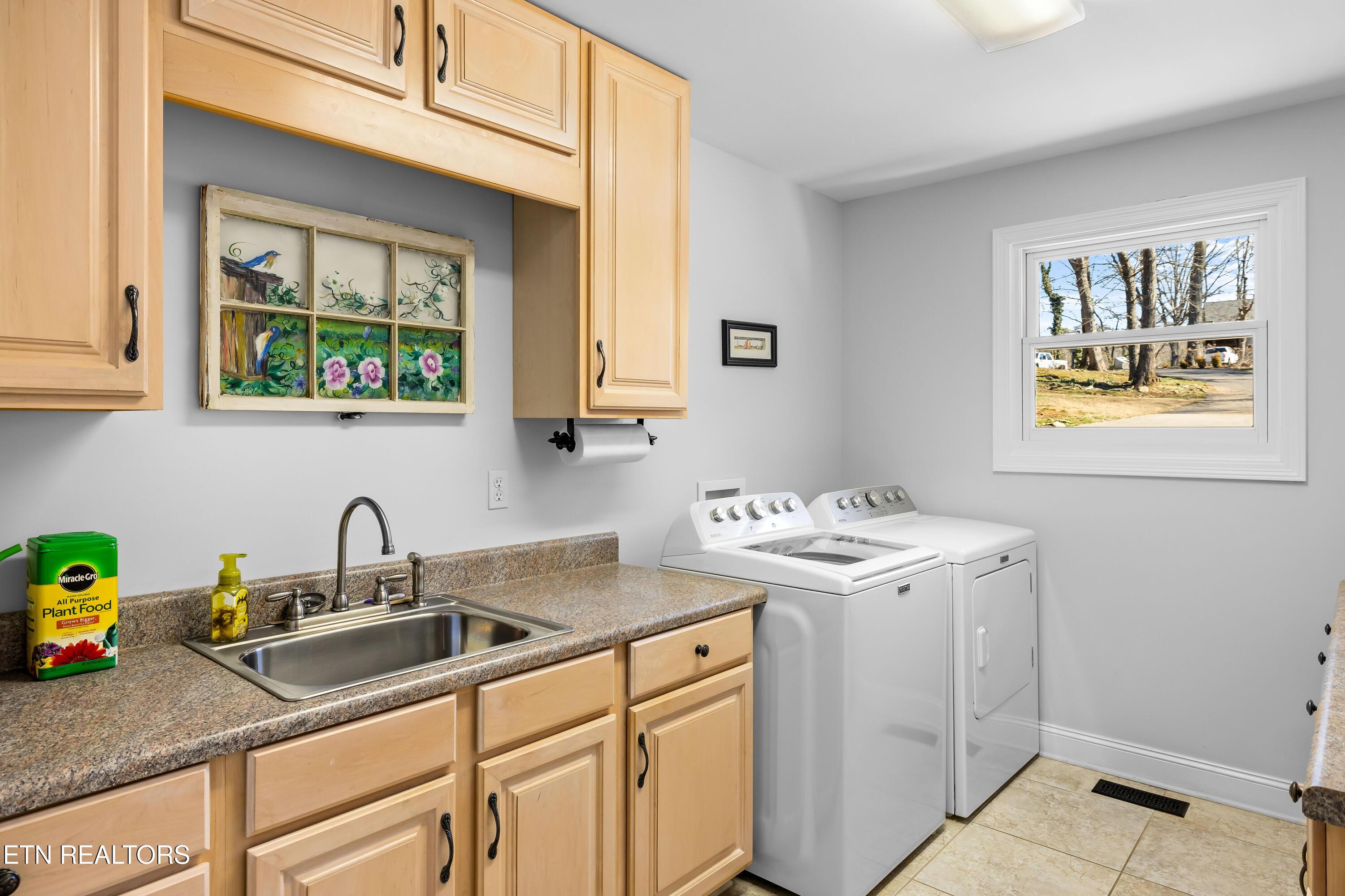 3643 Hood Circle, Louisville, TN - Fort Loudoun and Tellico Lake Real Estate - Image# 17