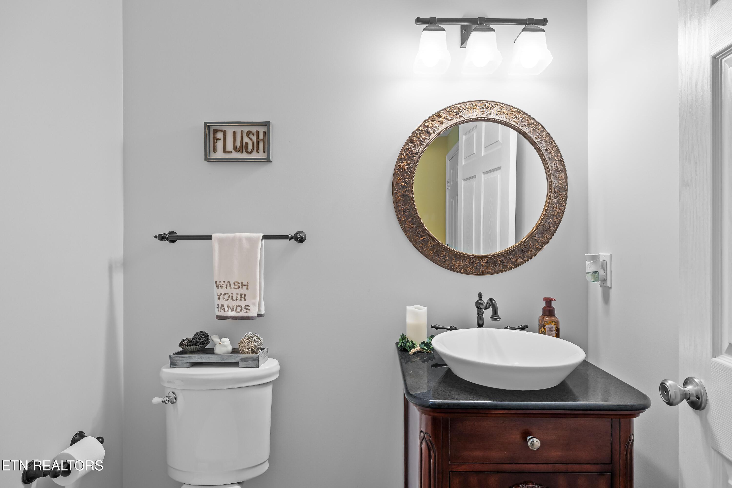 3643 Hood Circle, Louisville, TN - Fort Loudoun and Tellico Lake Real Estate - Image# 16