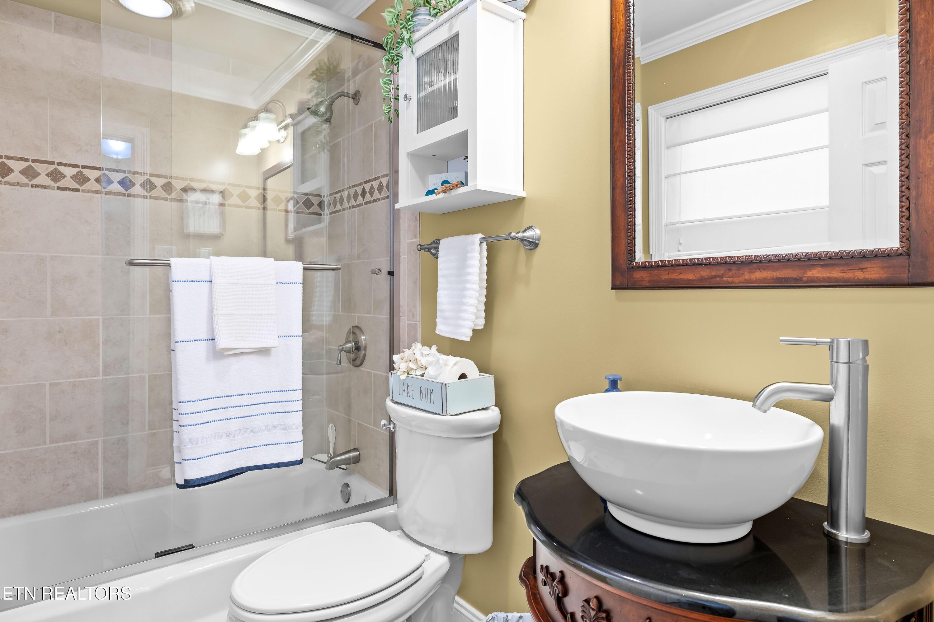 3643 Hood Circle, Louisville, TN - Fort Loudoun and Tellico Lake Real Estate - Image# 18