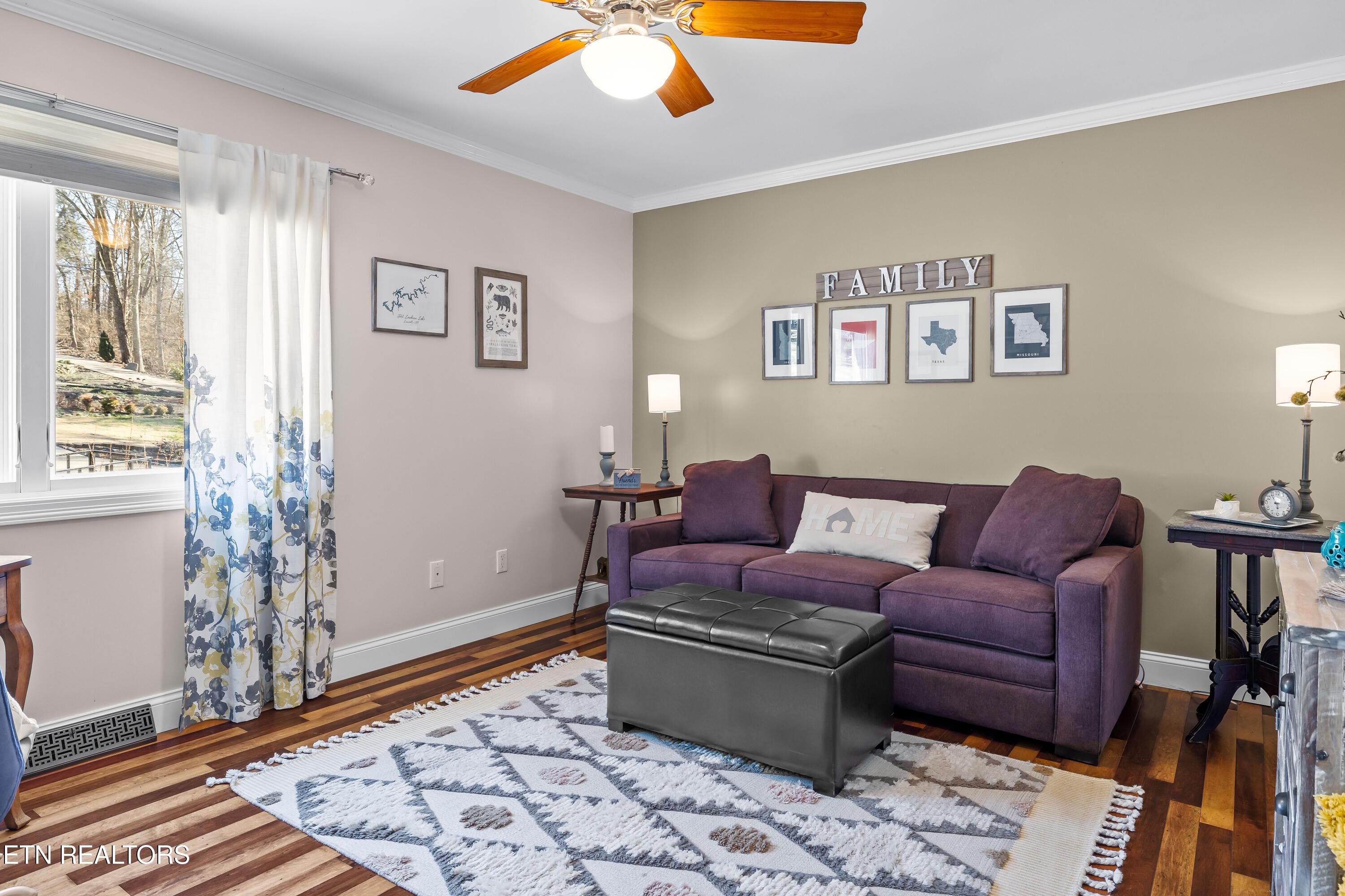 3643 Hood Circle, Louisville, TN - Fort Loudoun and Tellico Lake Real Estate - Image# 19