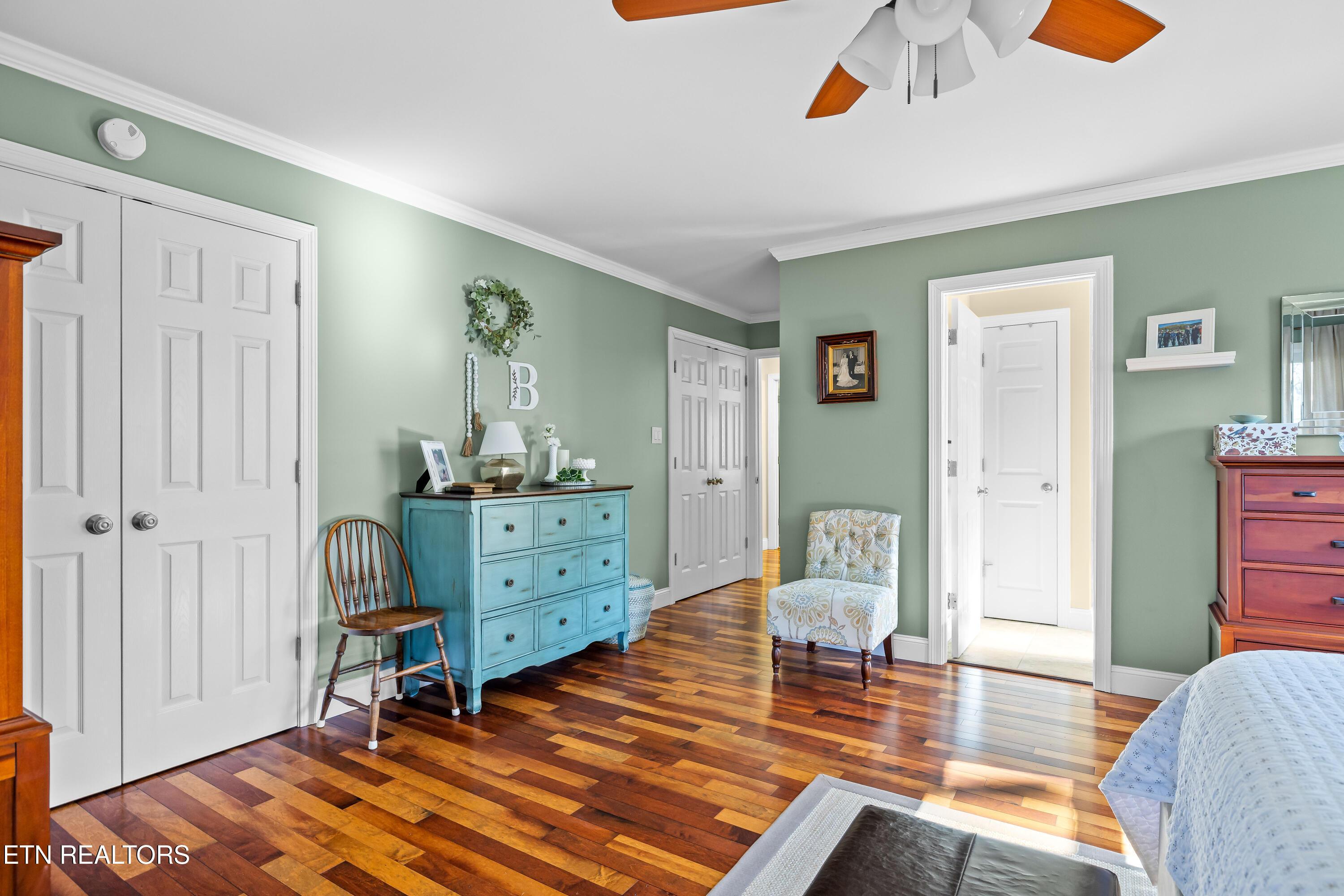 3643 Hood Circle, Louisville, TN - Fort Loudoun and Tellico Lake Real Estate - Image# 21