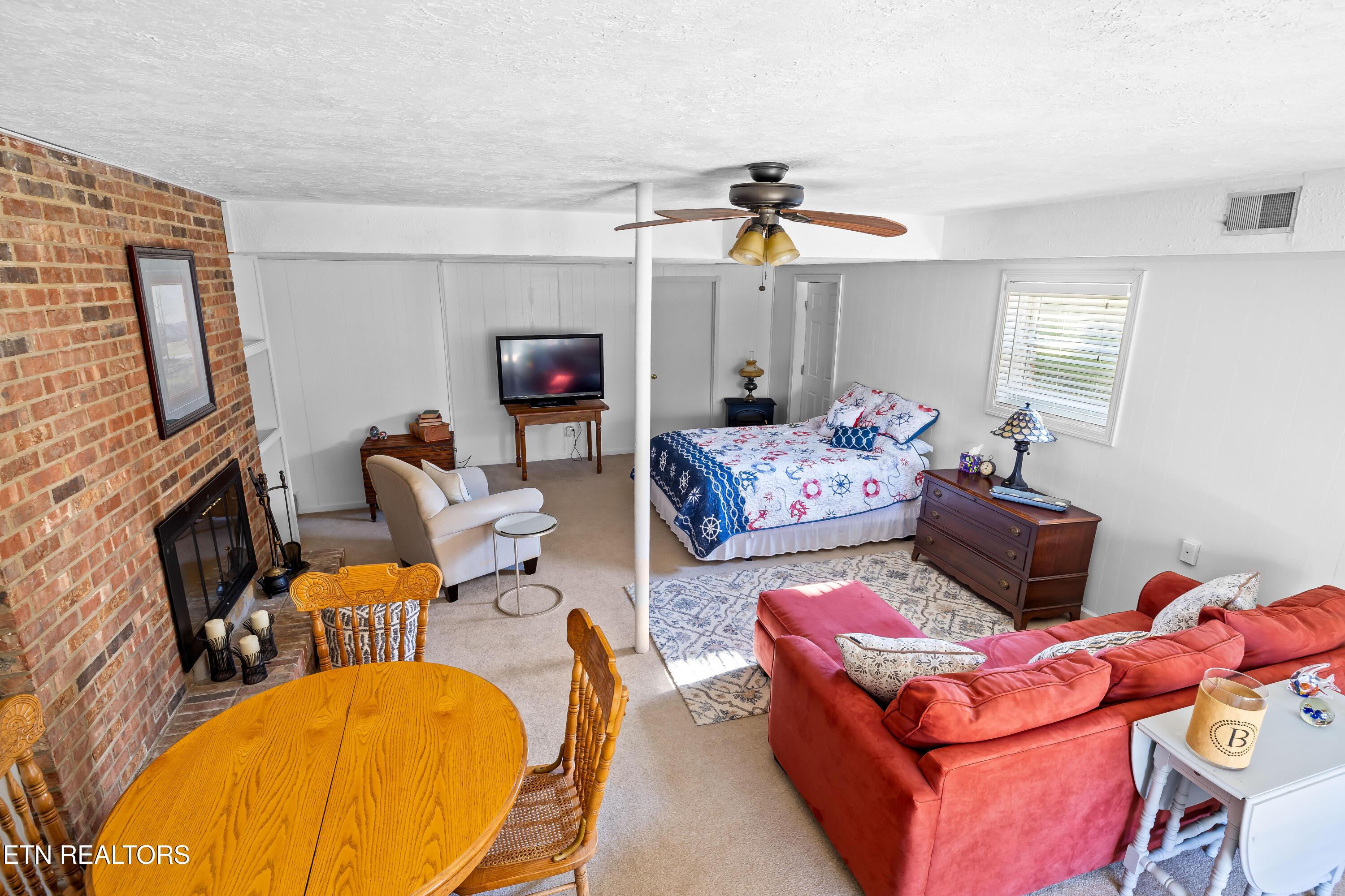 3643 Hood Circle, Louisville, TN - Fort Loudoun and Tellico Lake Real Estate - Image# 24