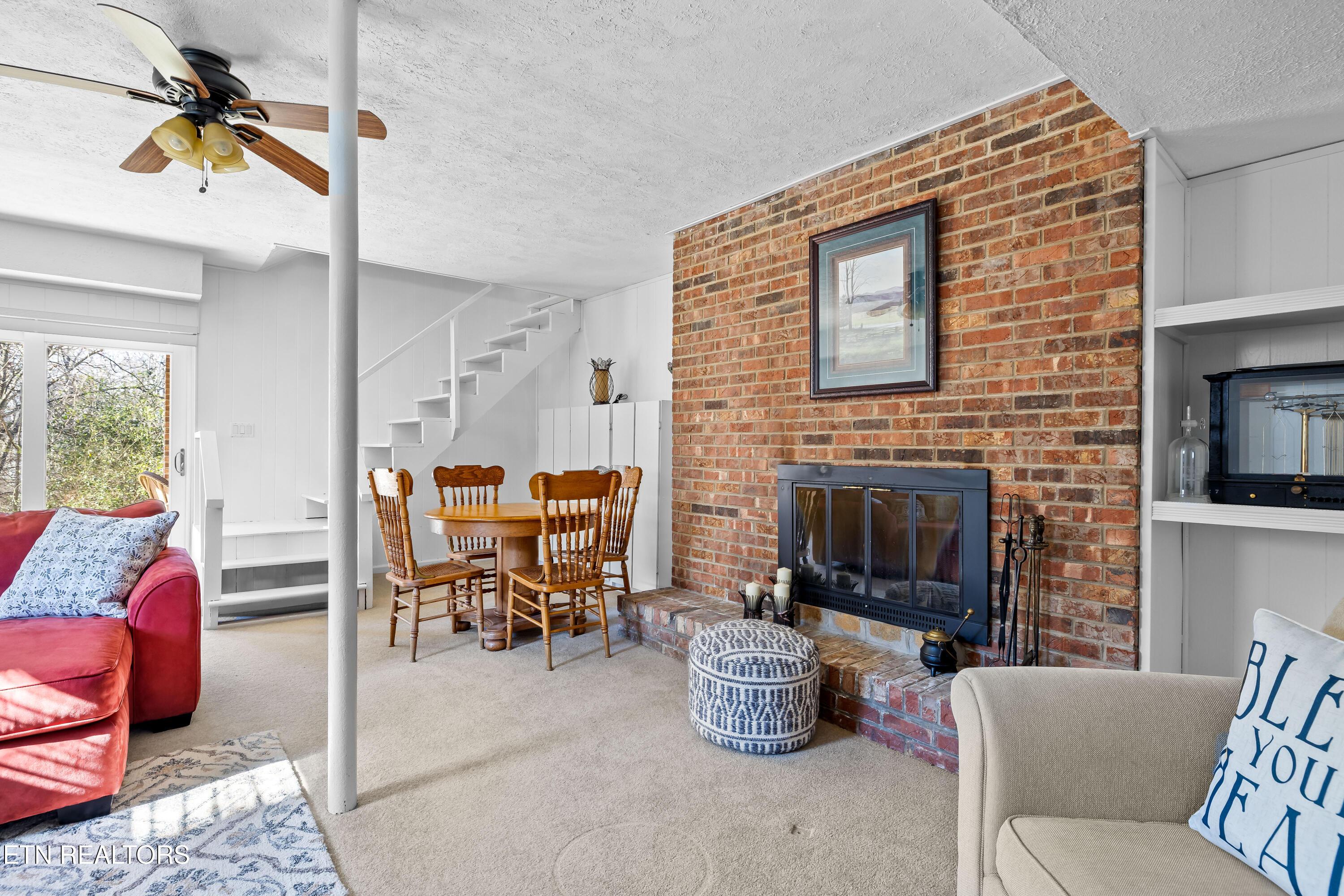 3643 Hood Circle, Louisville, TN - Fort Loudoun and Tellico Lake Real Estate - Image# 26