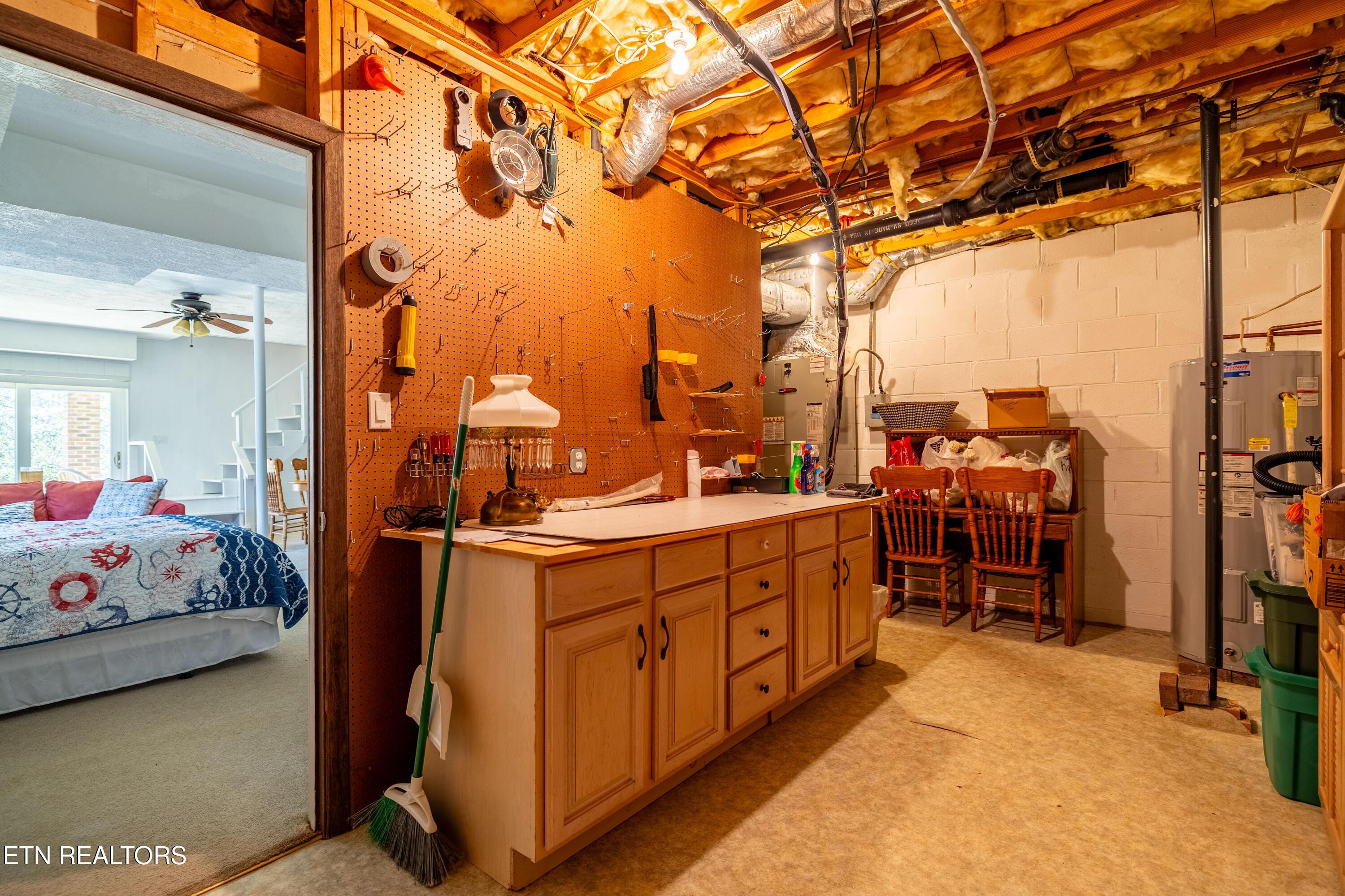 3643 Hood Circle, Louisville, TN - Fort Loudoun and Tellico Lake Real Estate - Image# 27