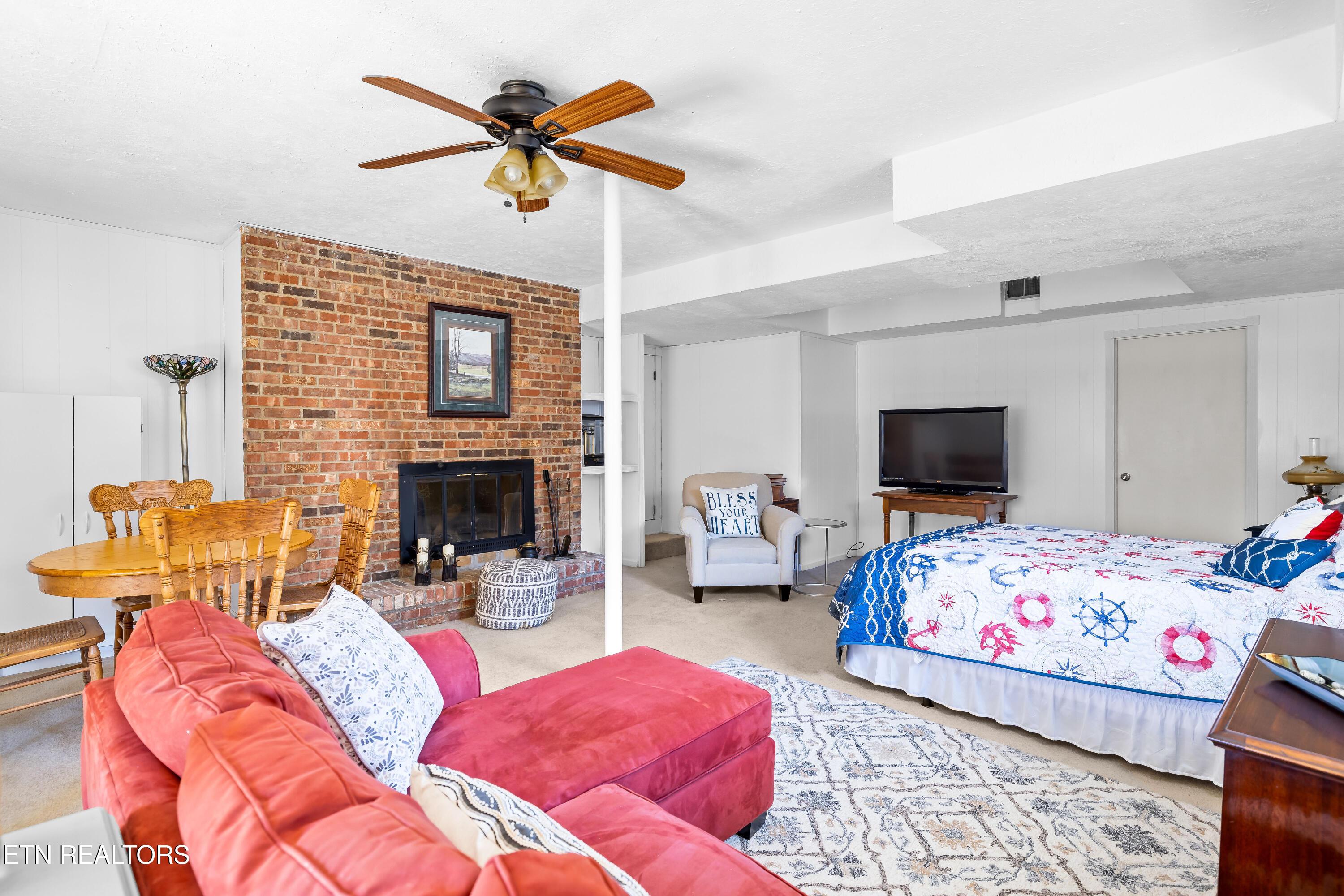 3643 Hood Circle, Louisville, TN - Fort Loudoun and Tellico Lake Real Estate - Image# 25