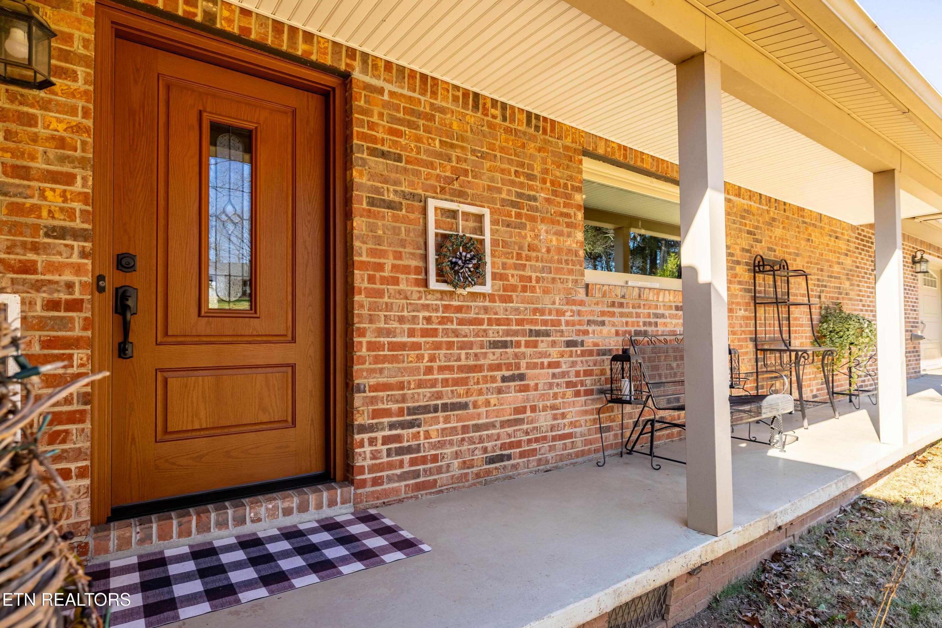 3643 Hood Circle, Louisville, TN - Fort Loudoun and Tellico Lake Real Estate - Image# 3