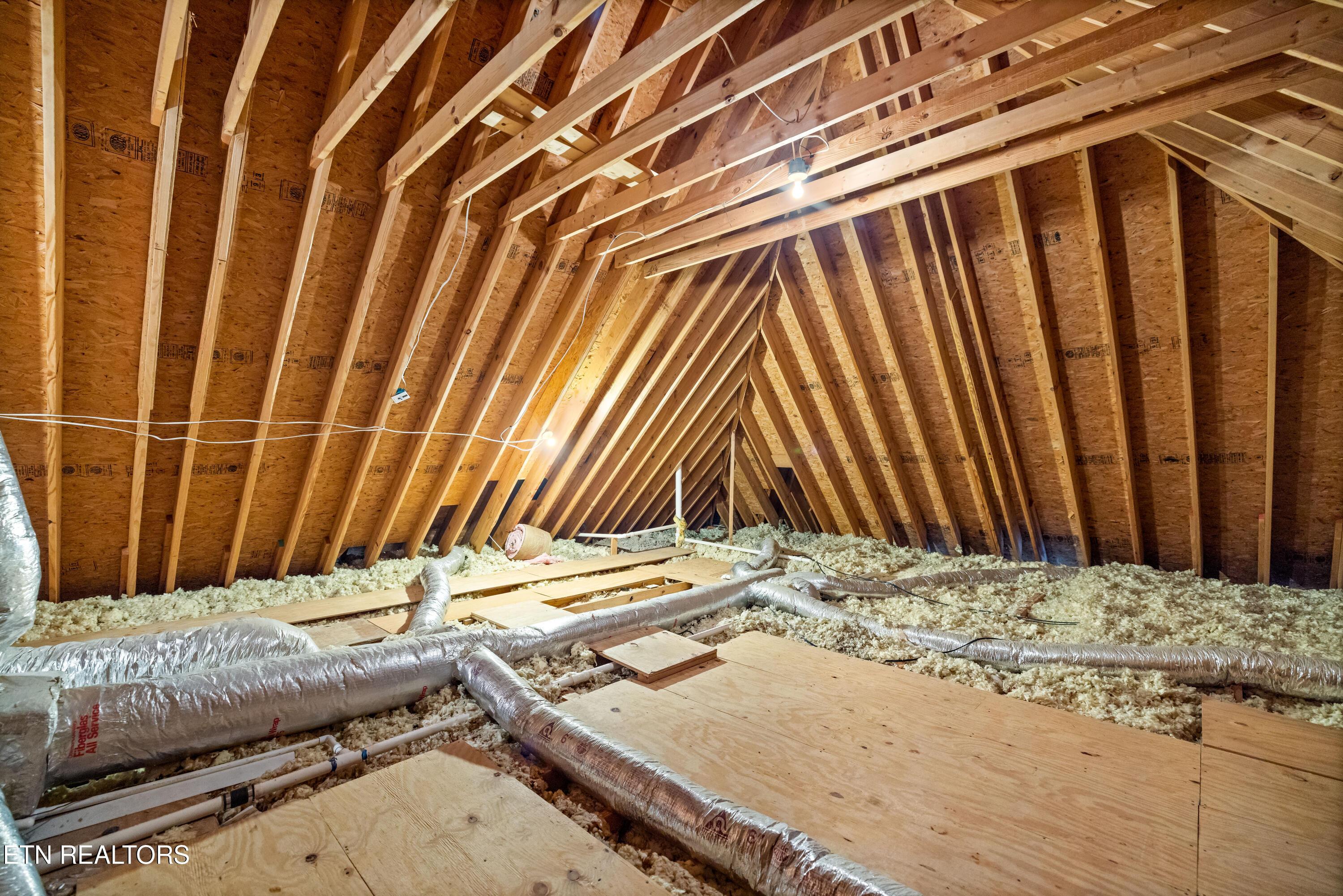 12176 Brookstone Drive, Knoxville, TN - Fort Loudoun and Tellico Lake Real Estate - Image# 47