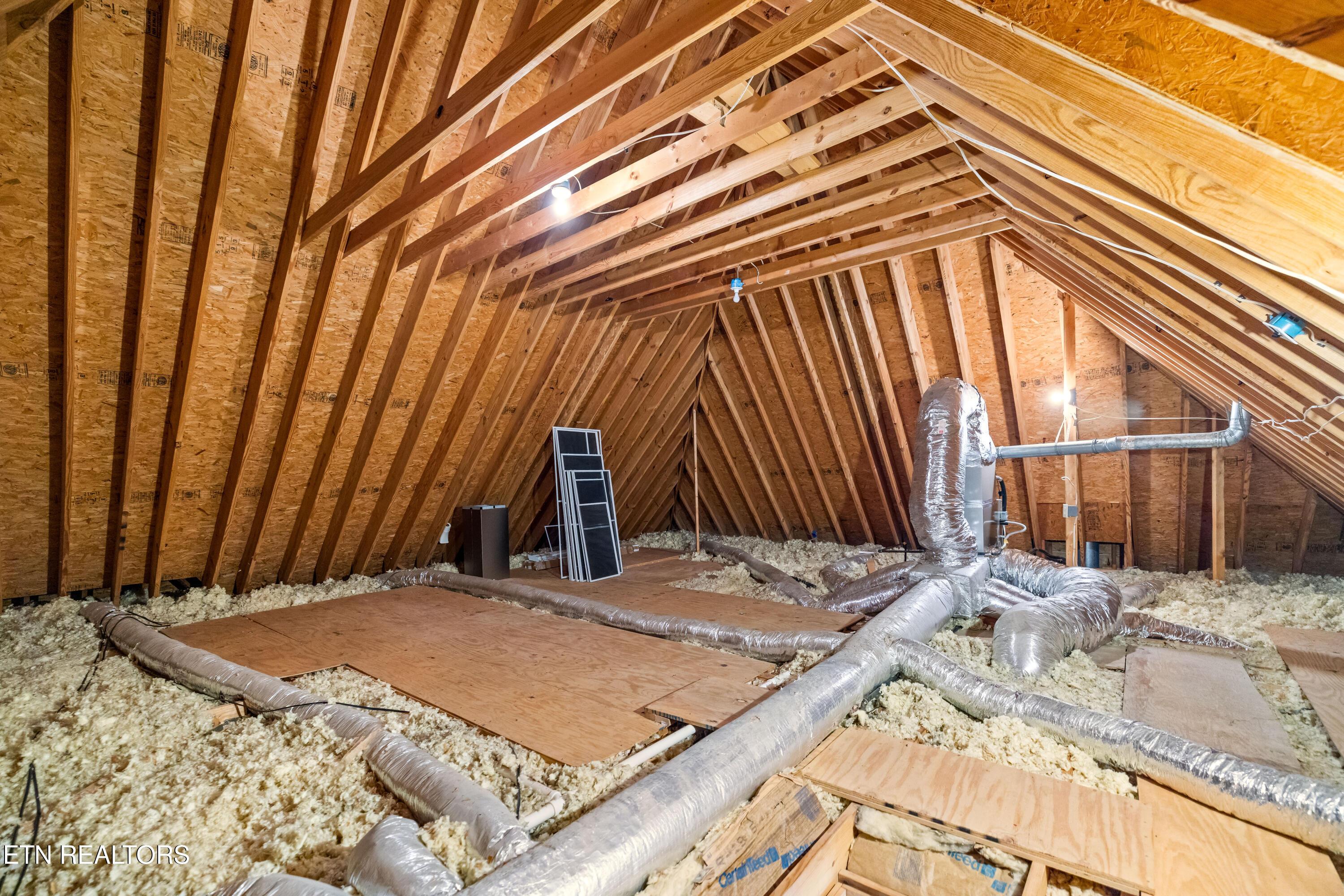 12176 Brookstone Drive, Knoxville, TN - Fort Loudoun and Tellico Lake Real Estate - Image# 48