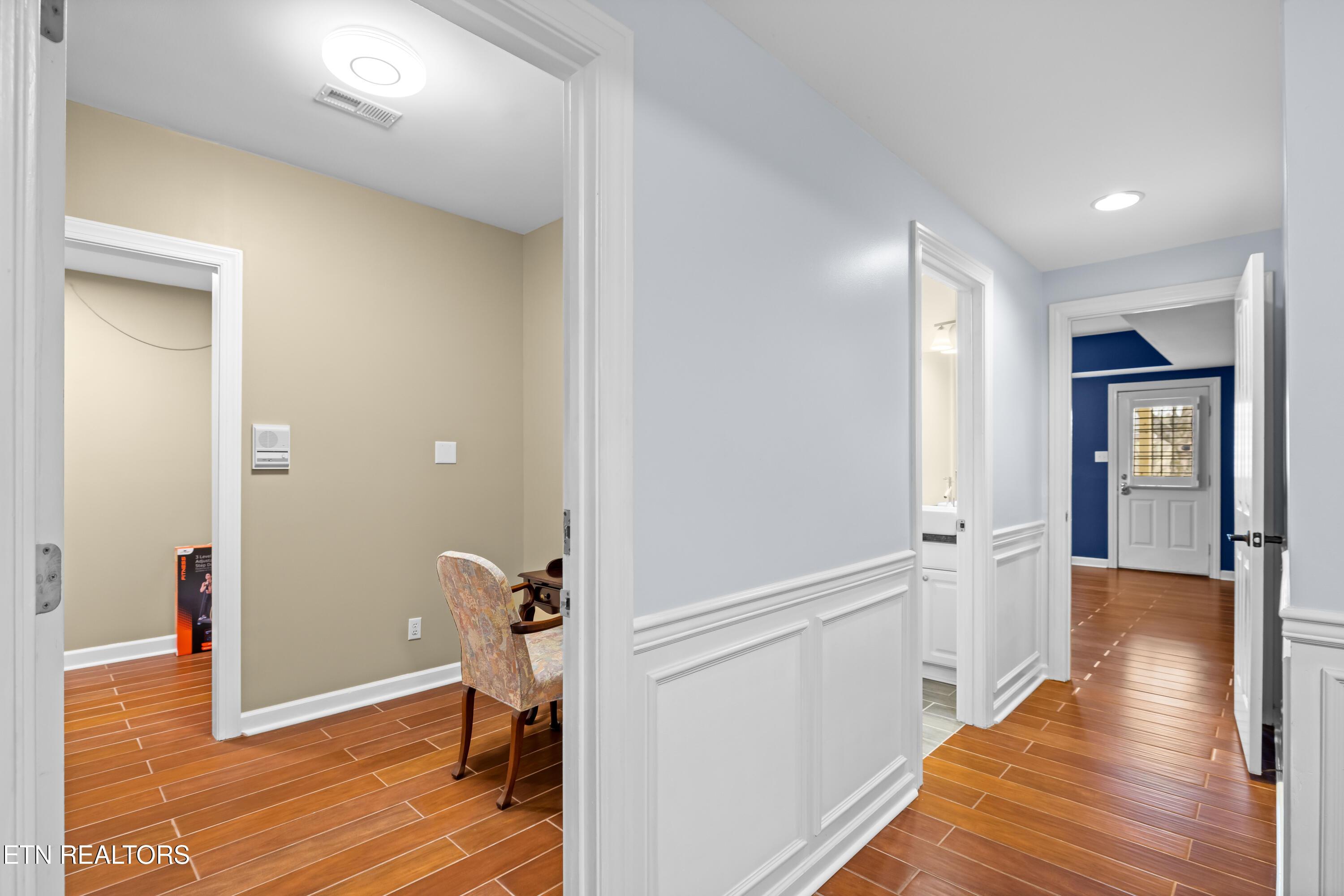 12176 Brookstone Drive, Knoxville, TN - Fort Loudoun and Tellico Lake Real Estate - Image# 39