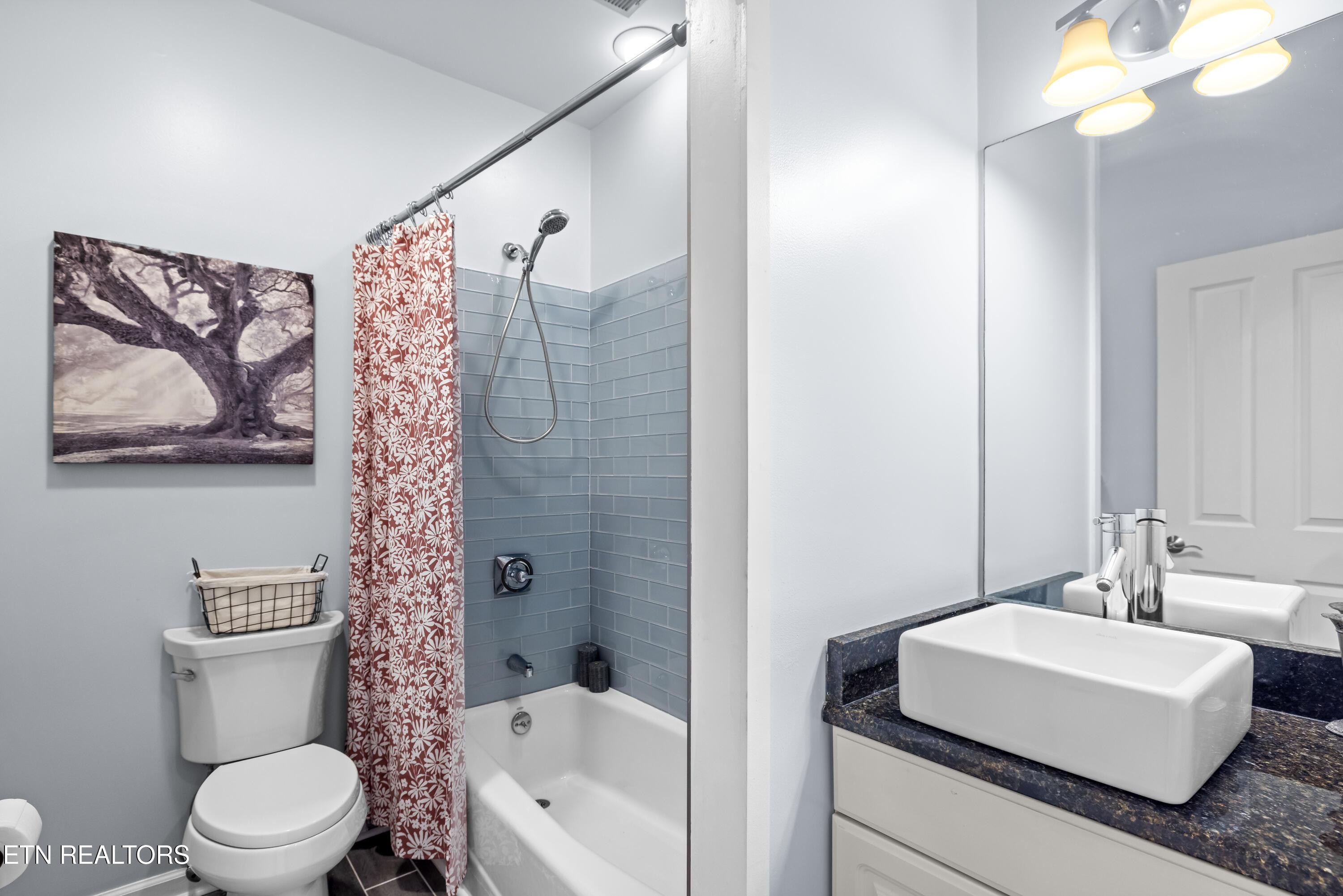 12176 Brookstone Drive, Knoxville, TN - Fort Loudoun and Tellico Lake Real Estate - Image# 43