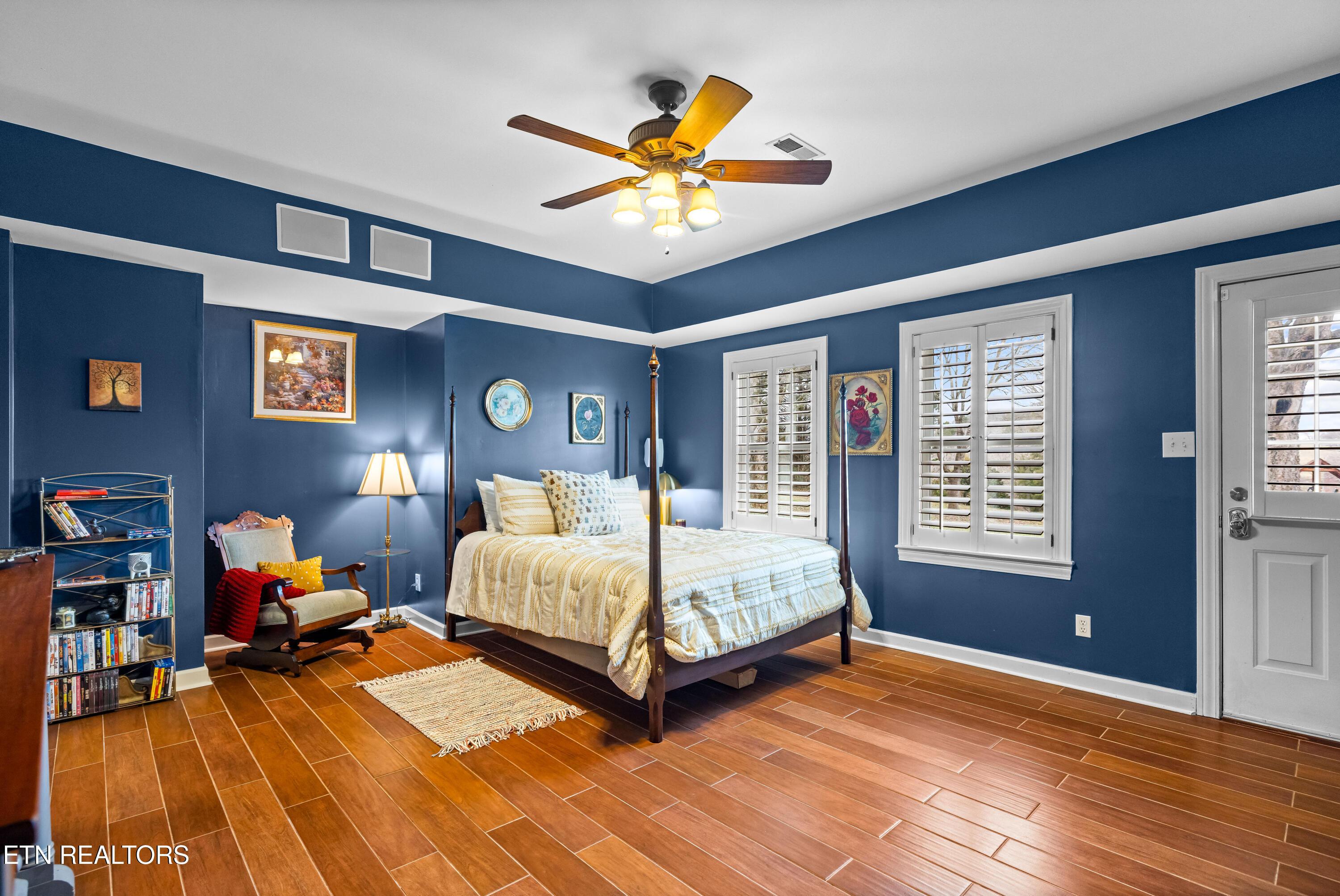 12176 Brookstone Drive, Knoxville, TN - Fort Loudoun and Tellico Lake Real Estate - Image# 40