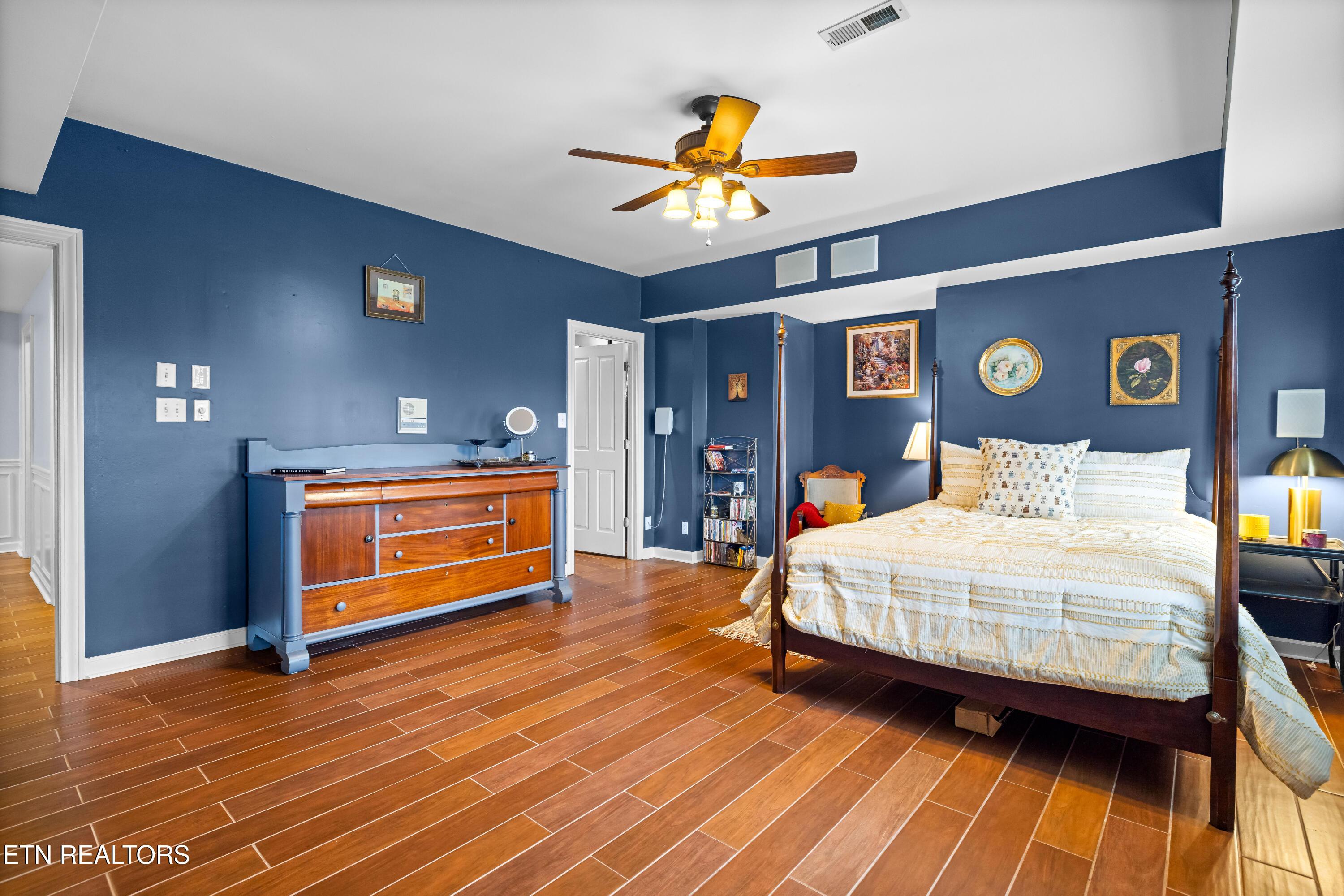 12176 Brookstone Drive, Knoxville, TN - Fort Loudoun and Tellico Lake Real Estate - Image# 41