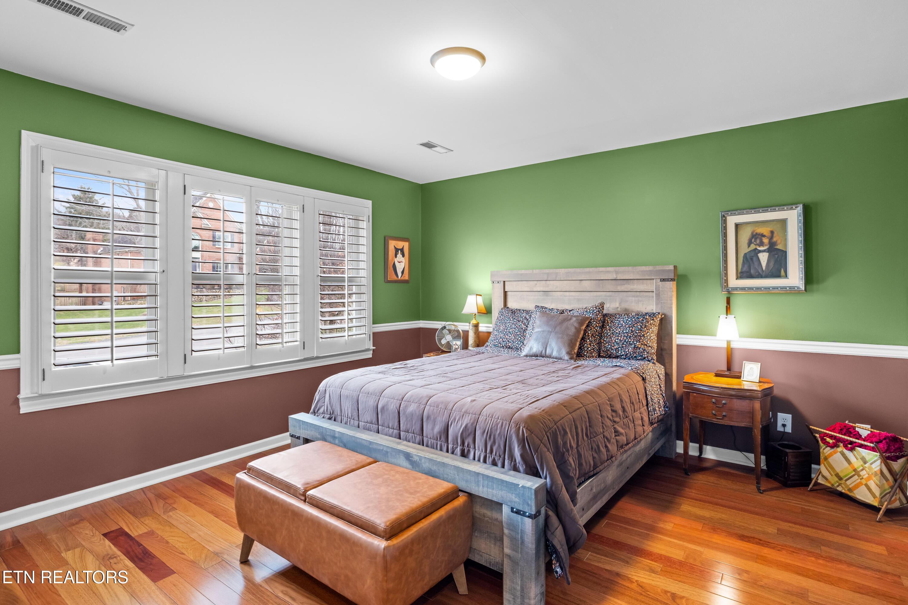 12176 Brookstone Drive, Knoxville, TN - Fort Loudoun and Tellico Lake Real Estate - Image# 35