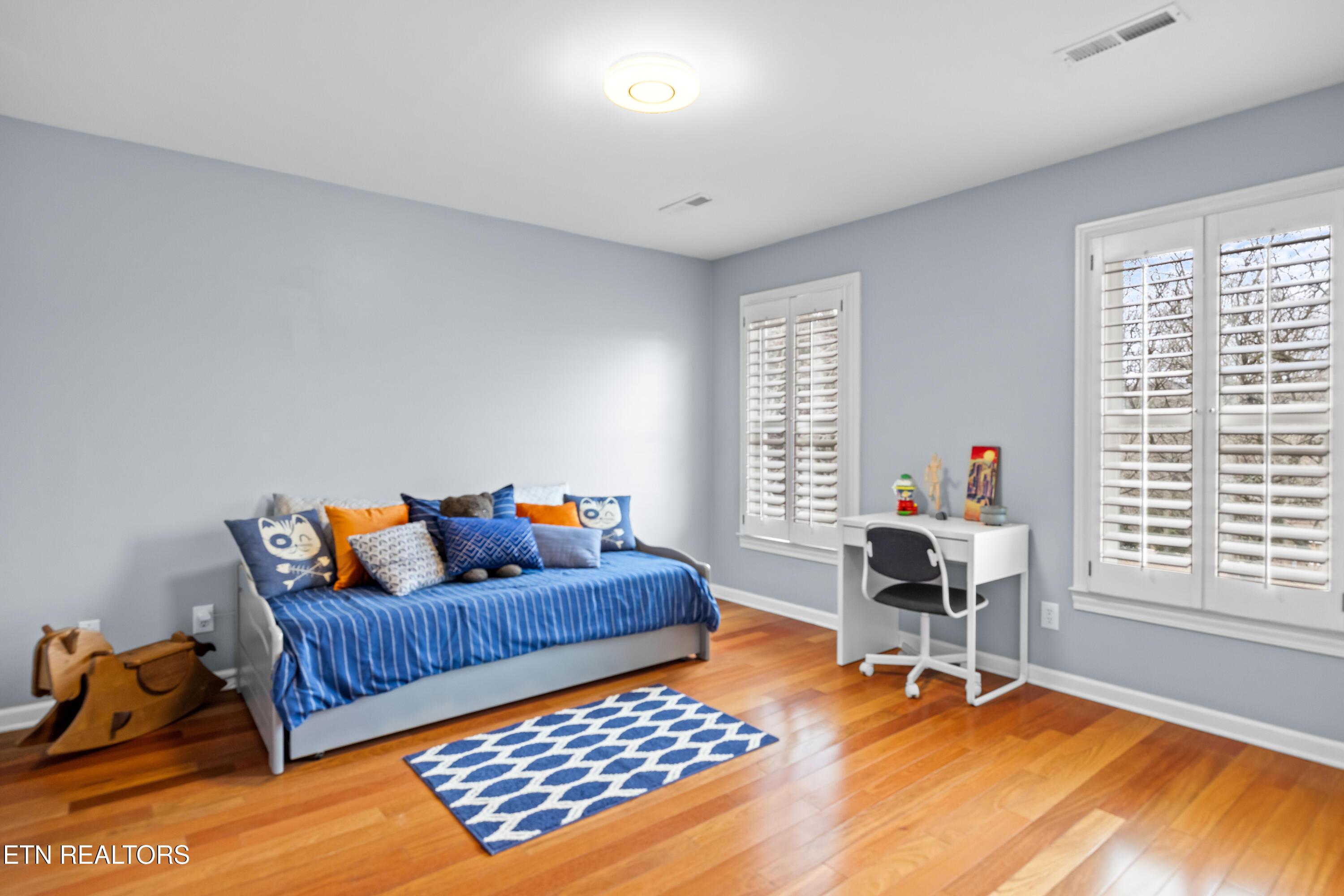 12176 Brookstone Drive, Knoxville, TN - Fort Loudoun and Tellico Lake Real Estate - Image# 36