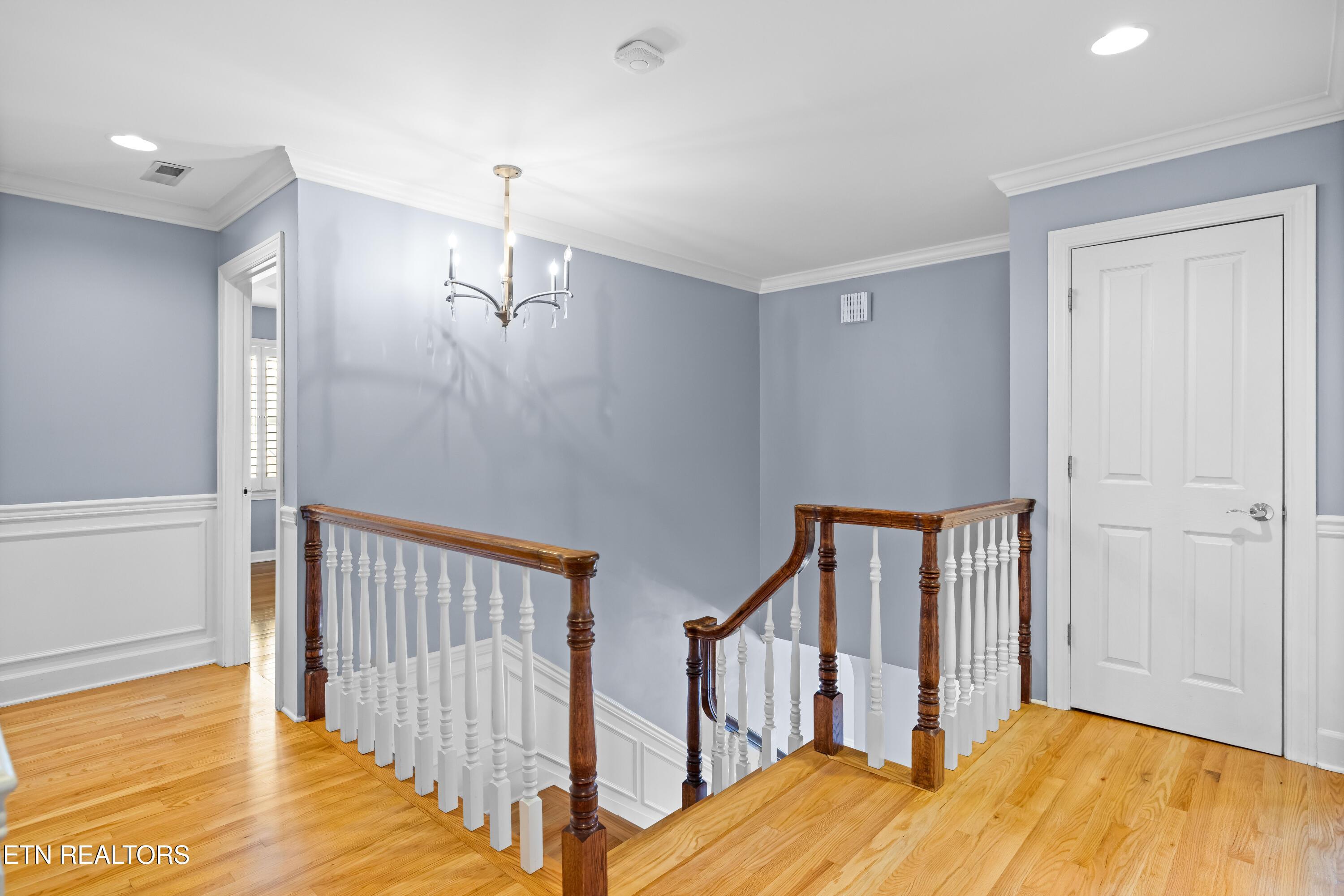 12176 Brookstone Drive, Knoxville, TN - Fort Loudoun and Tellico Lake Real Estate - Image# 27