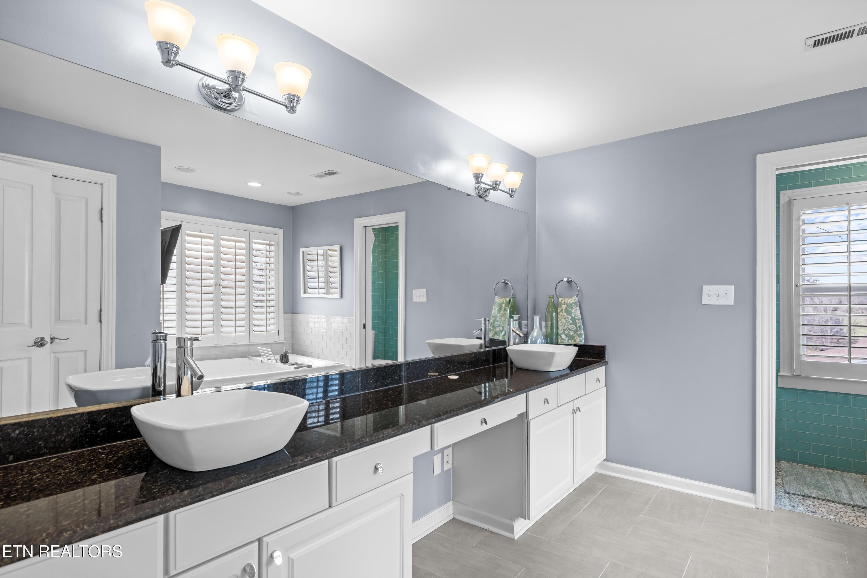 12176 Brookstone Drive, Knoxville, TN - Fort Loudoun and Tellico Lake Real Estate - Image# 31