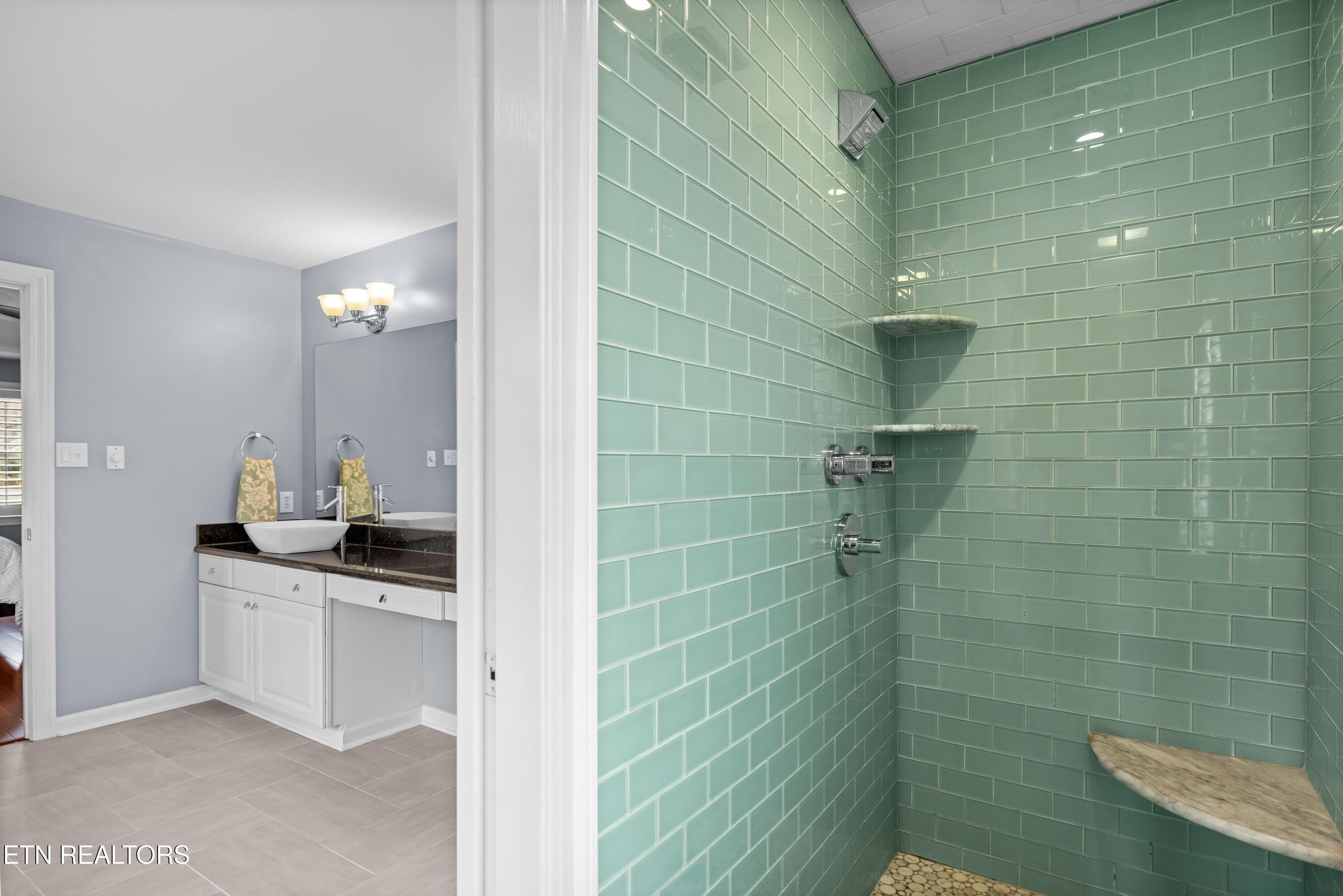 12176 Brookstone Drive, Knoxville, TN - Fort Loudoun and Tellico Lake Real Estate - Image# 32