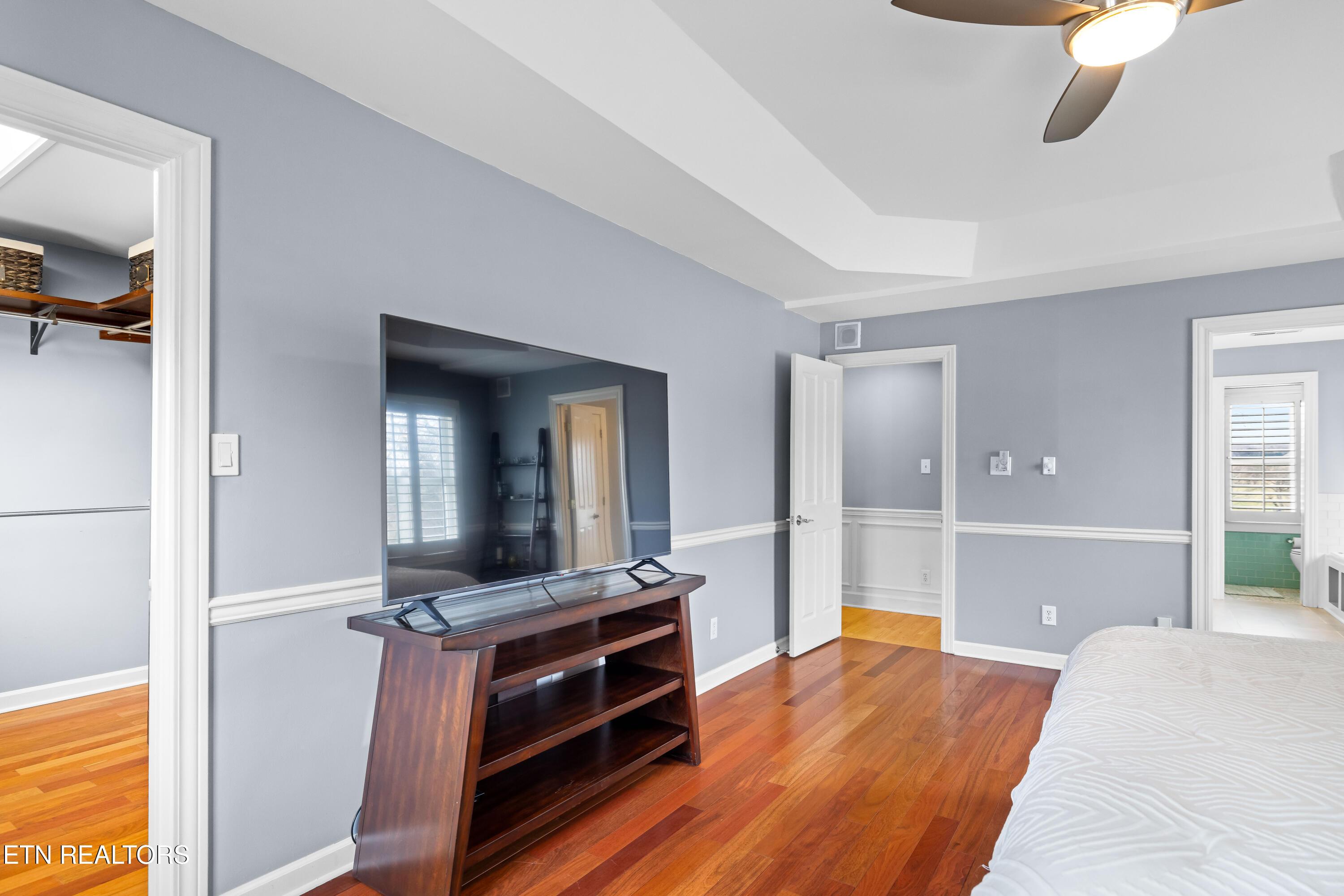 12176 Brookstone Drive, Knoxville, TN - Fort Loudoun and Tellico Lake Real Estate - Image# 29