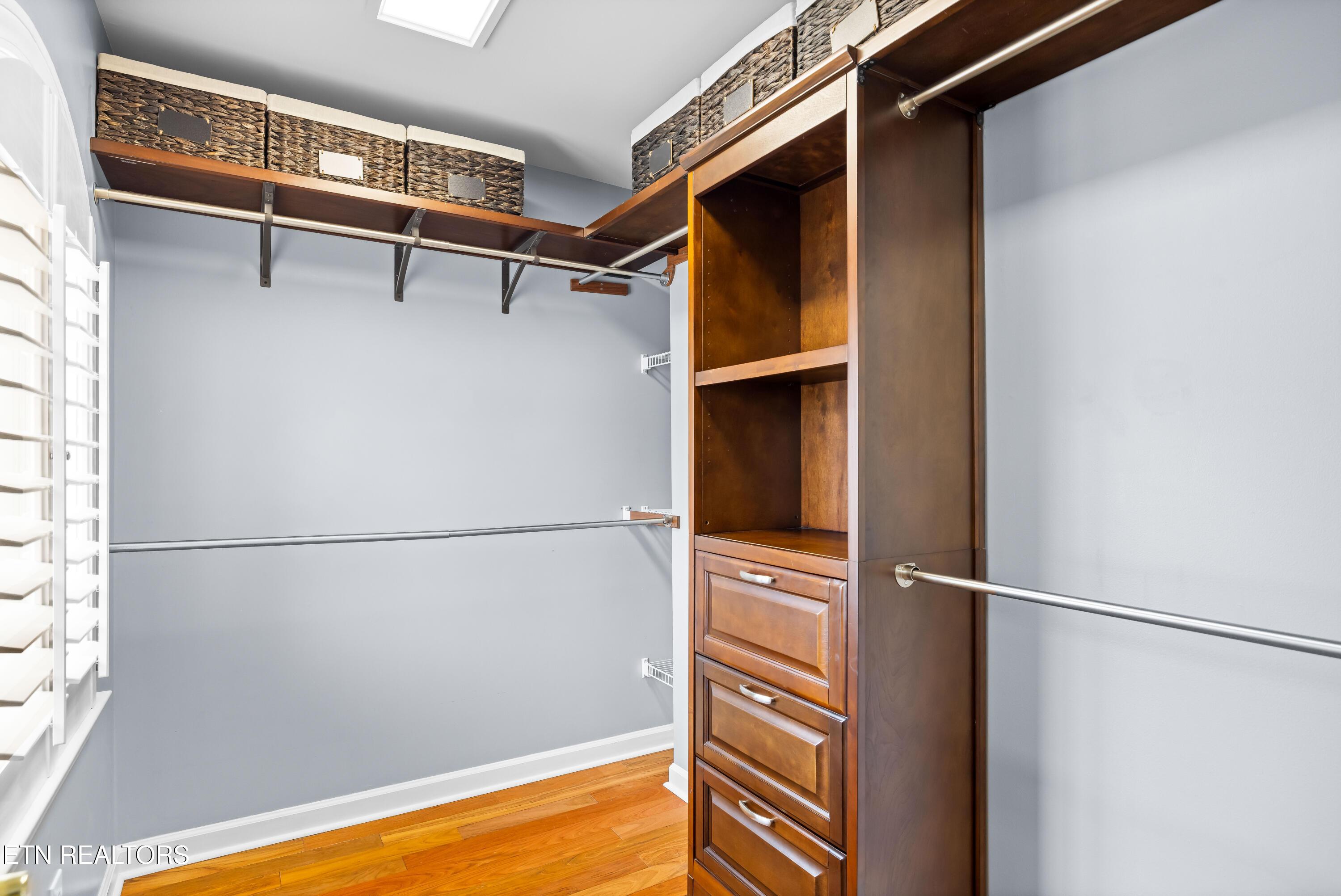 12176 Brookstone Drive, Knoxville, TN - Fort Loudoun and Tellico Lake Real Estate - Image# 30