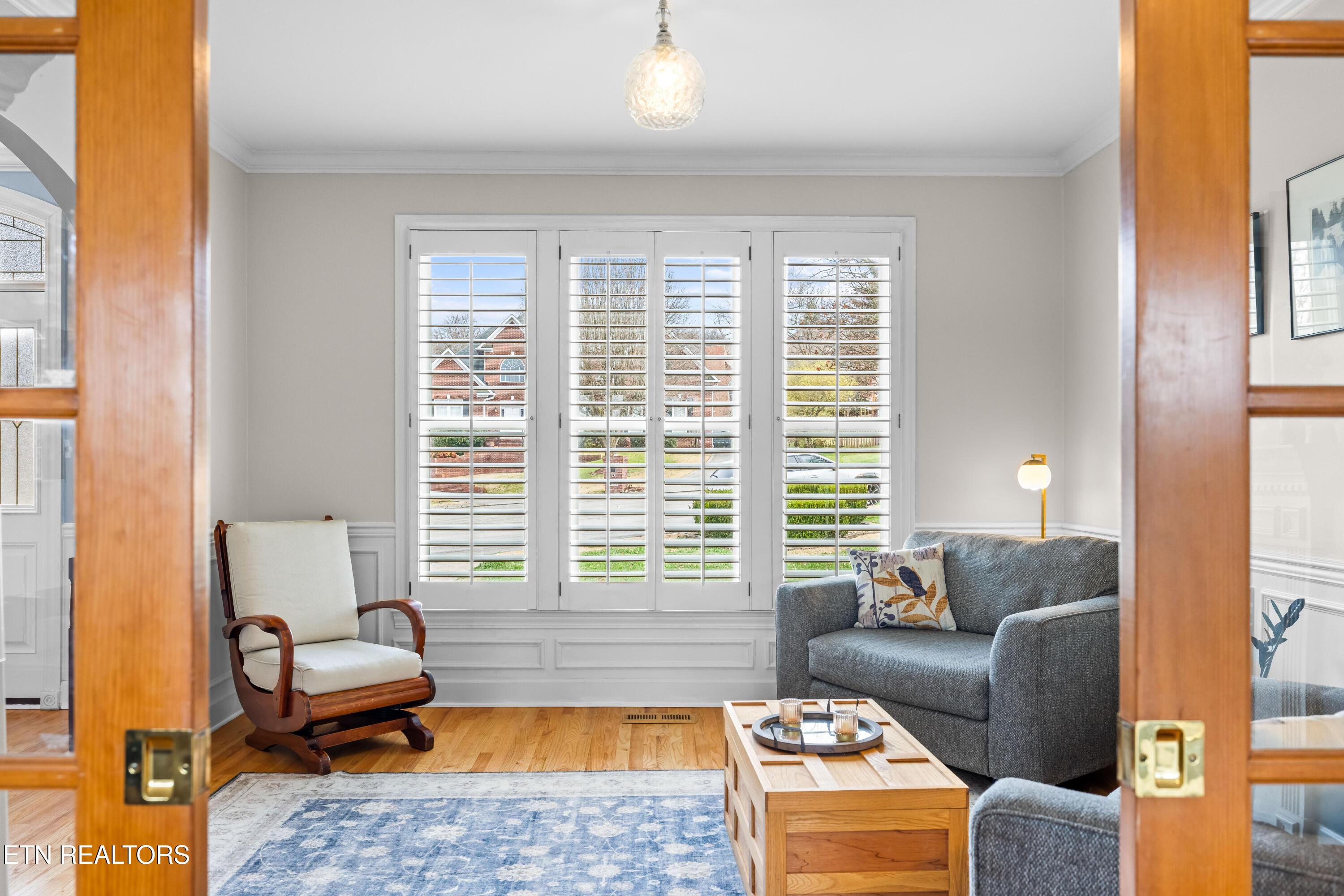 12176 Brookstone Drive, Knoxville, TN - Fort Loudoun and Tellico Lake Real Estate - Image# 16