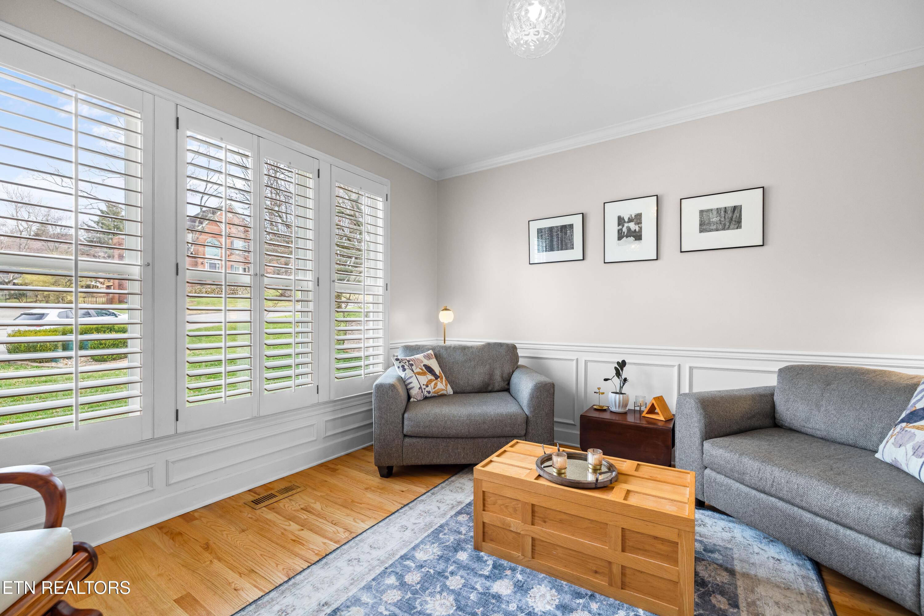 12176 Brookstone Drive, Knoxville, TN - Fort Loudoun and Tellico Lake Real Estate - Image# 15