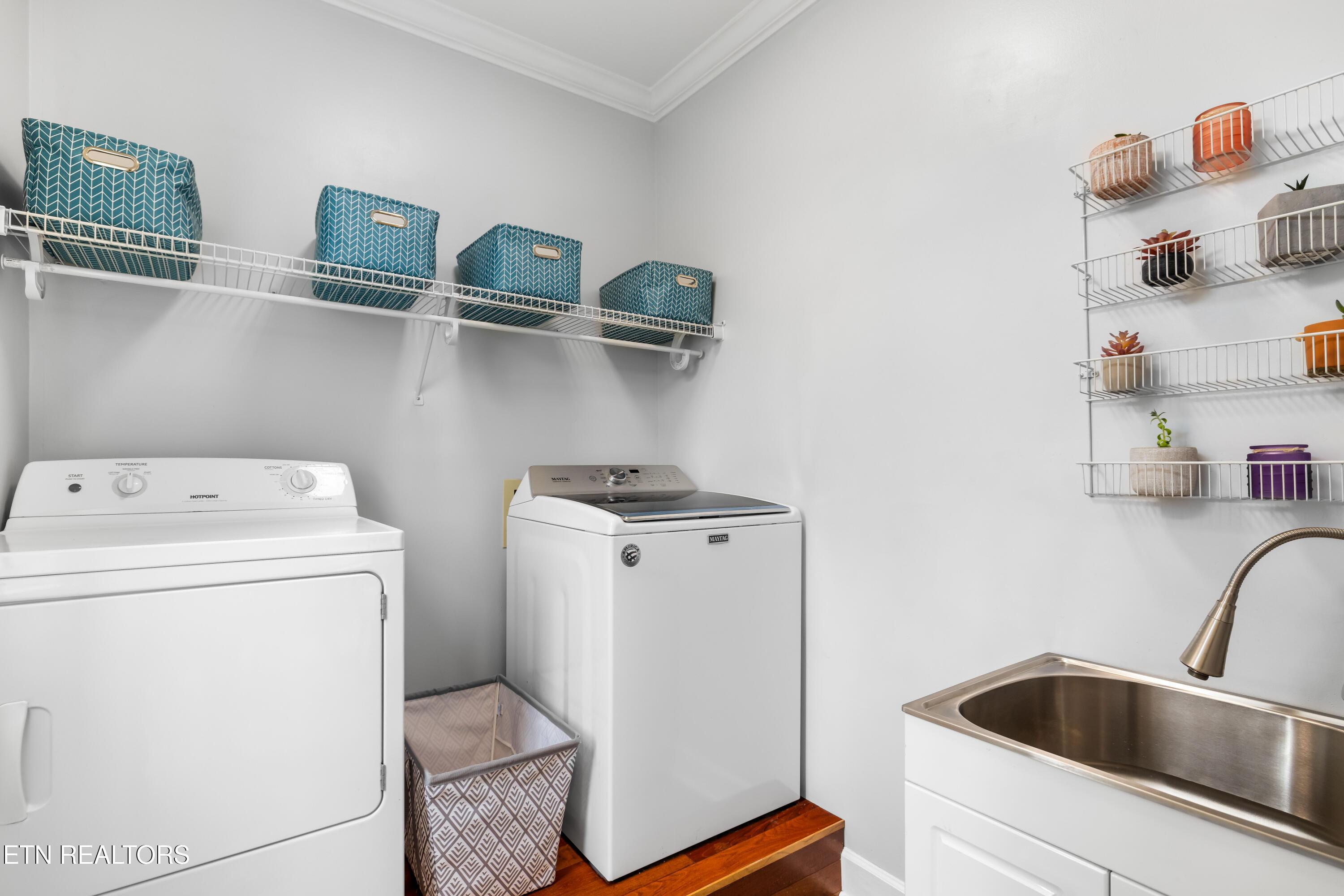 12176 Brookstone Drive, Knoxville, TN - Fort Loudoun and Tellico Lake Real Estate - Image# 26