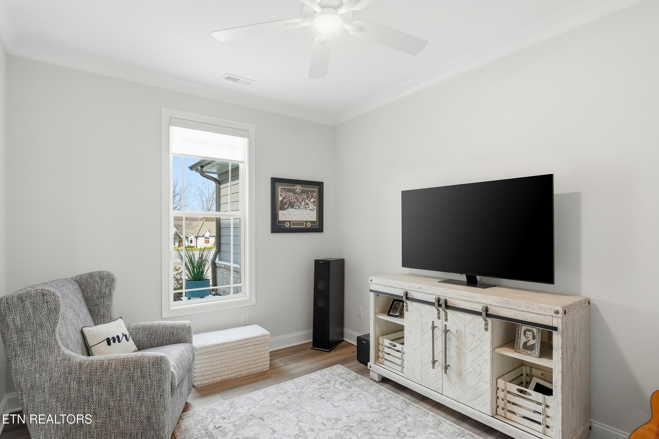 3462 Persimmon Rdg, Loudon, TN - Fort Loudoun and Tellico Lake Real Estate - Image# 7