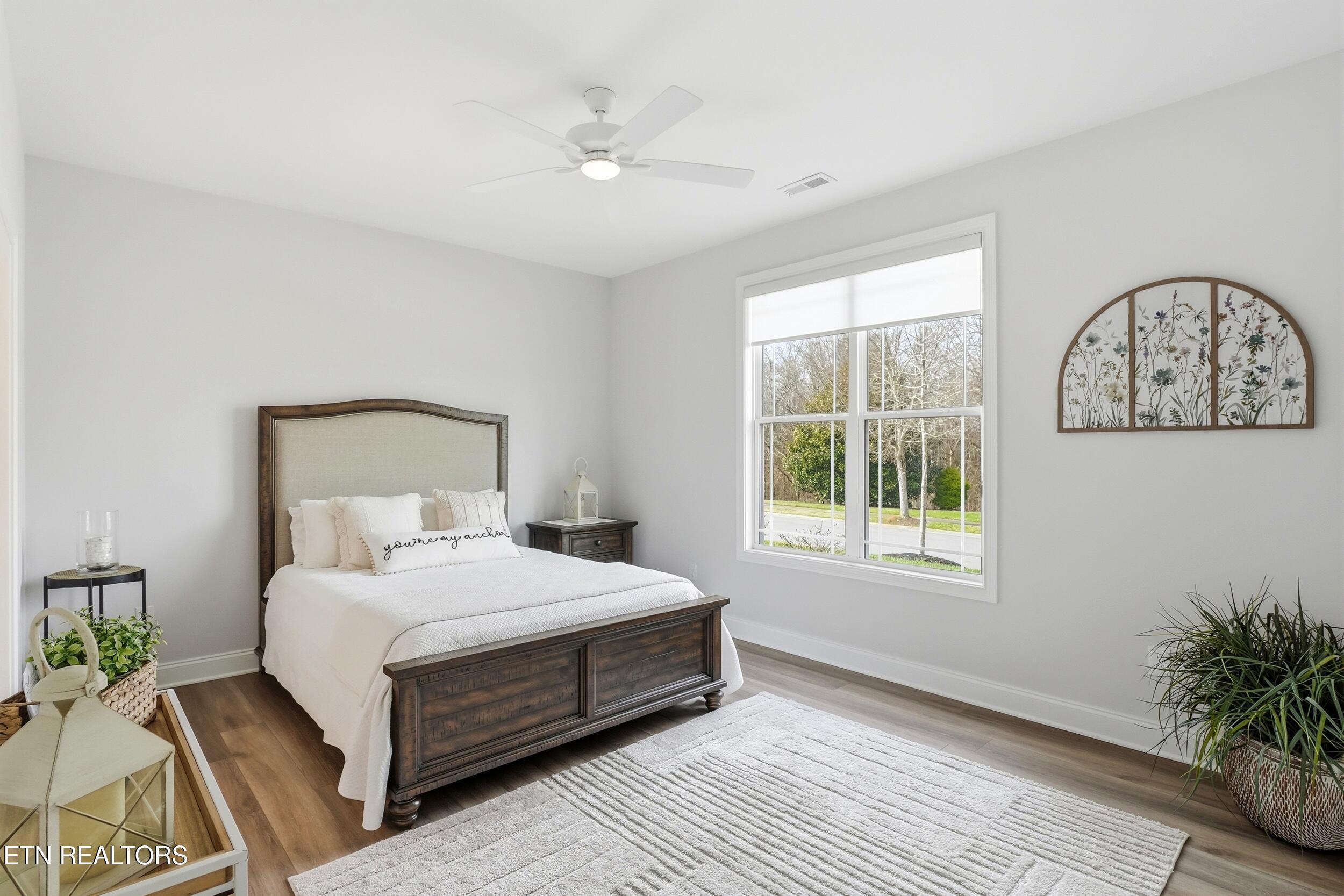 3462 Persimmon Rdg, Loudon, TN - Fort Loudoun and Tellico Lake Real Estate - Image# 19