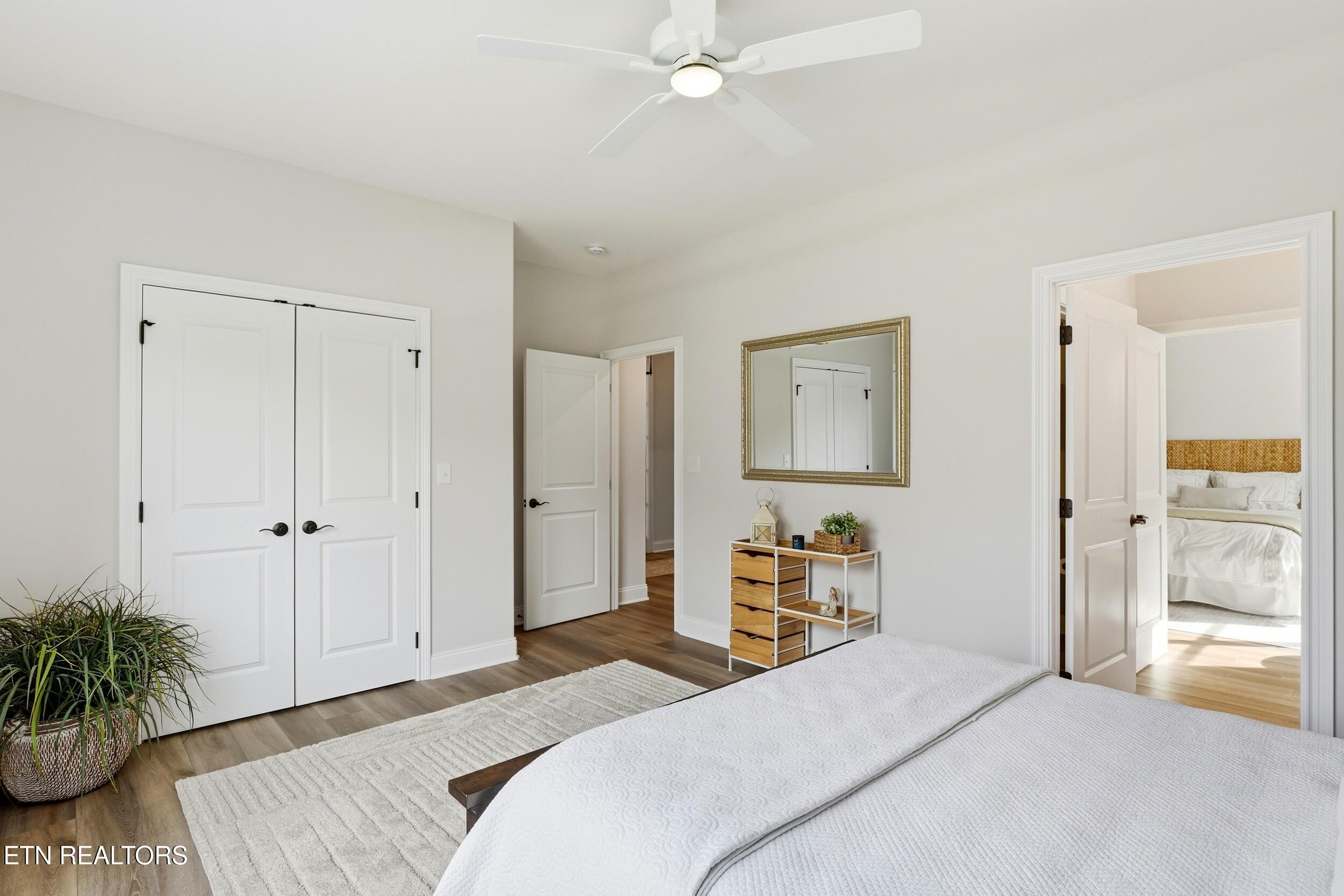 3462 Persimmon Rdg, Loudon, TN - Fort Loudoun and Tellico Lake Real Estate - Image# 20