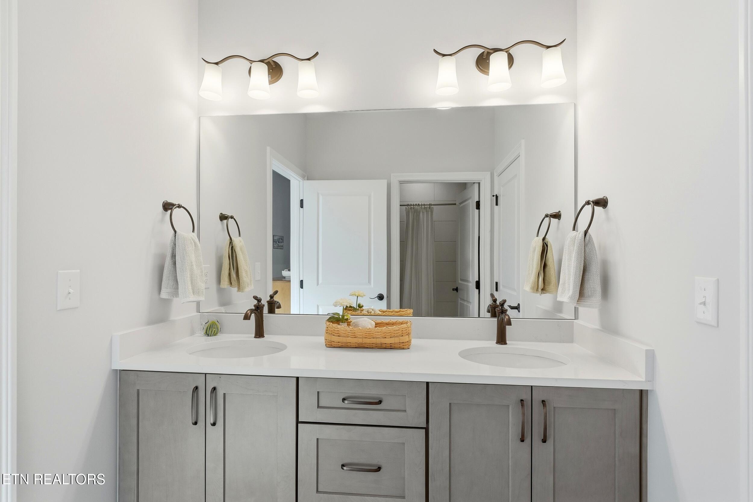 3462 Persimmon Rdg, Loudon, TN - Fort Loudoun and Tellico Lake Real Estate - Image# 21