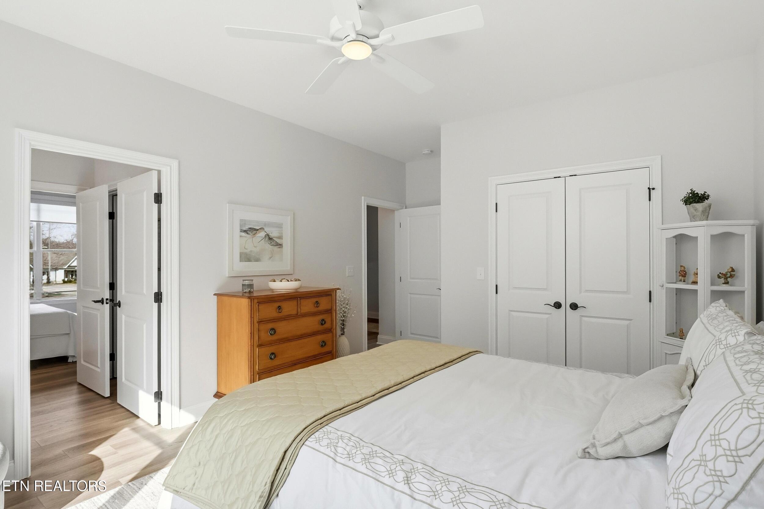 3462 Persimmon Rdg, Loudon, TN - Fort Loudoun and Tellico Lake Real Estate - Image# 23