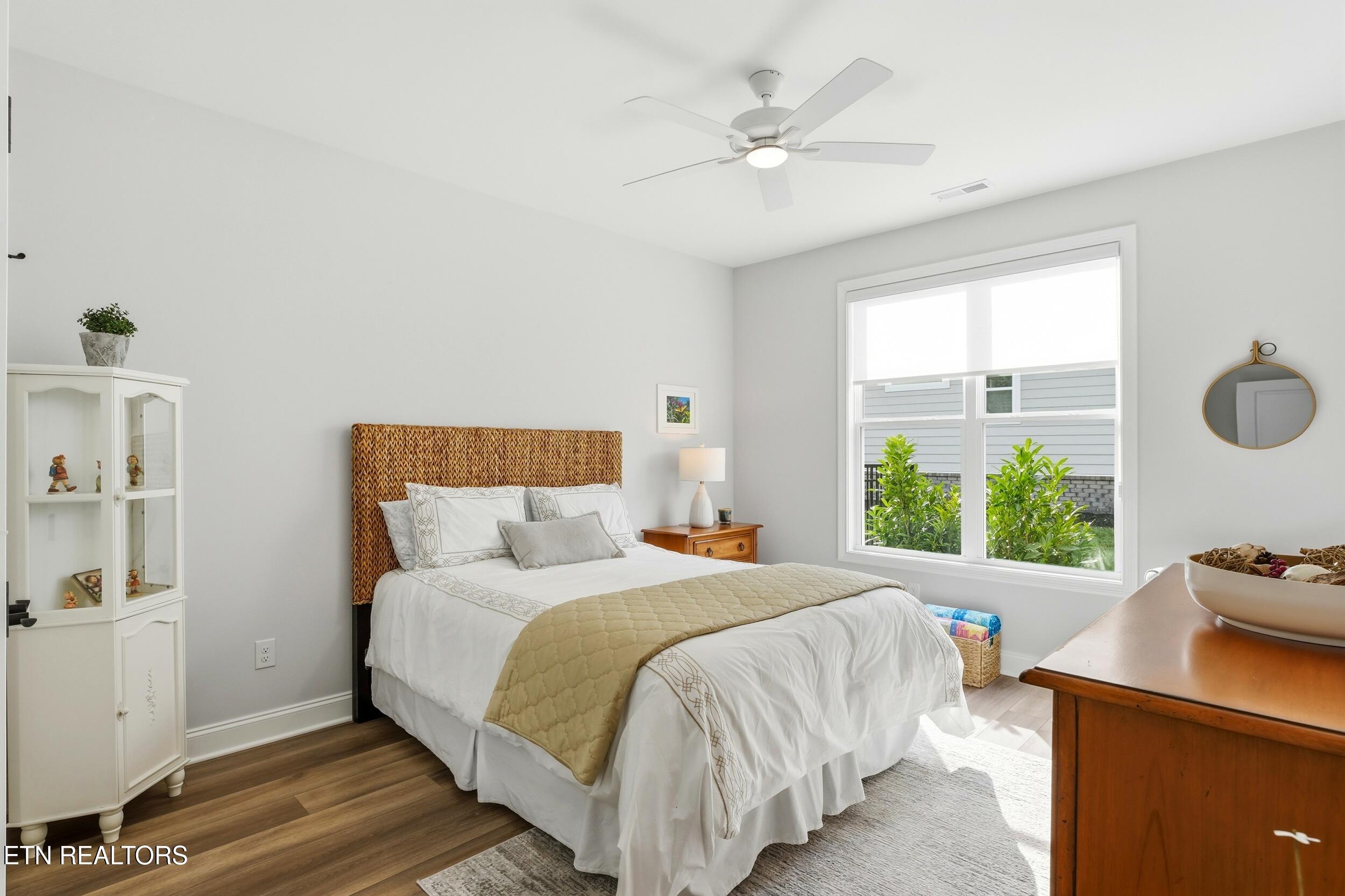 3462 Persimmon Rdg, Loudon, TN - Fort Loudoun and Tellico Lake Real Estate - Image# 24