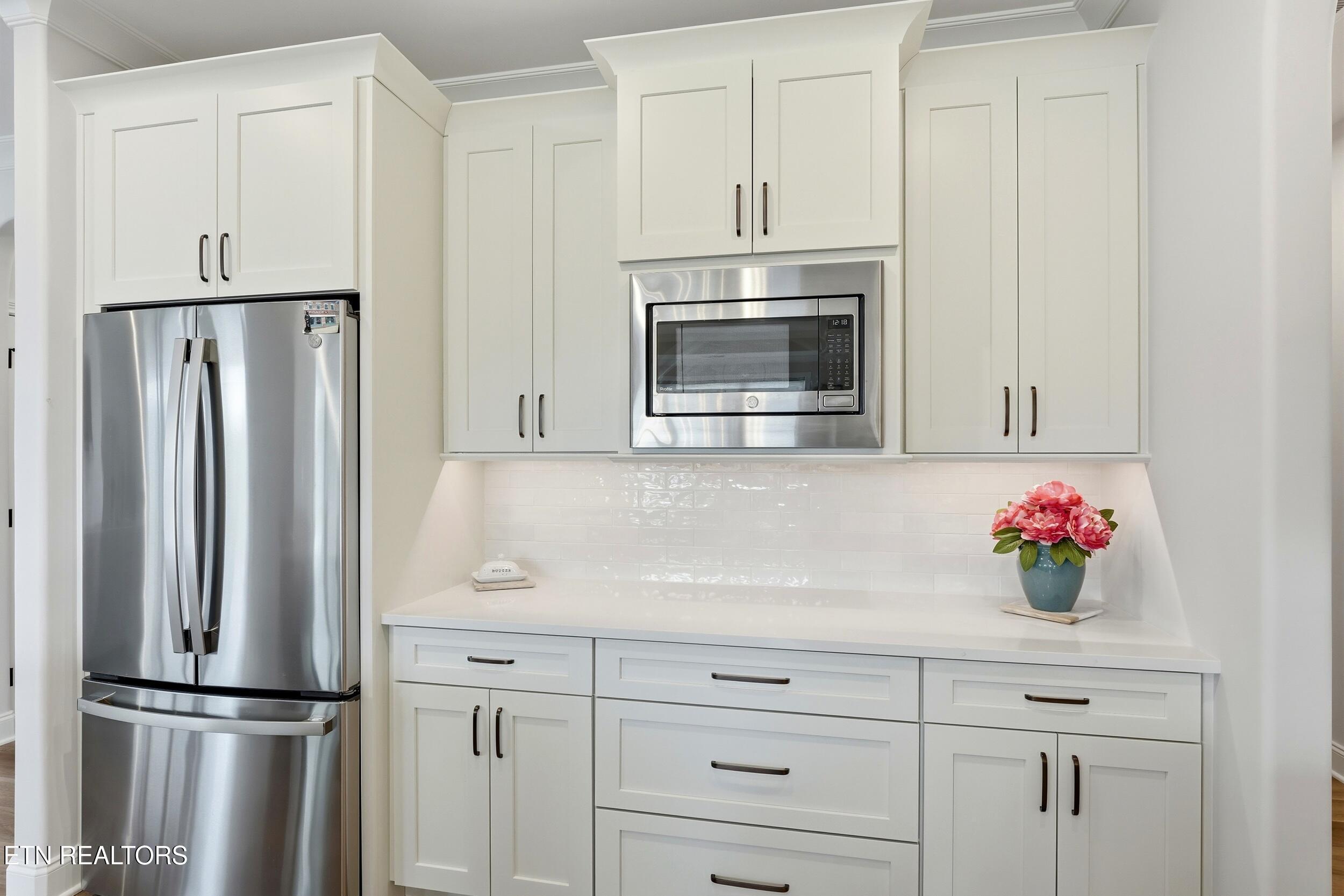 3462 Persimmon Rdg, Loudon, TN - Fort Loudoun and Tellico Lake Real Estate - Image# 14