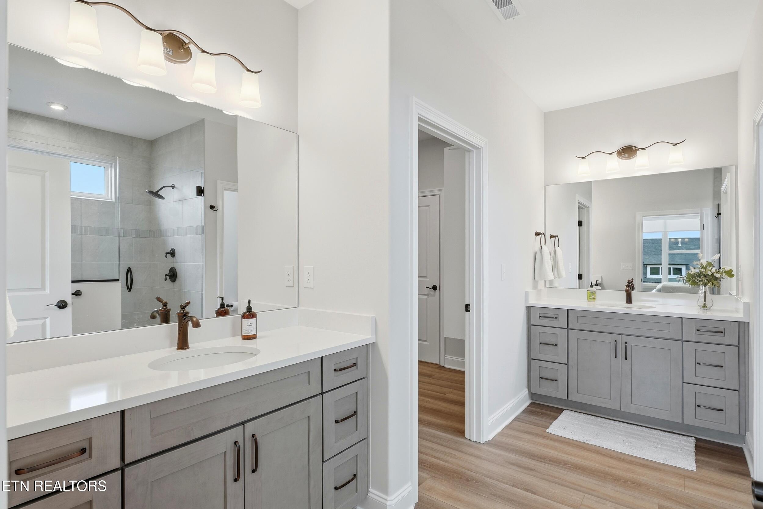 3462 Persimmon Rdg, Loudon, TN - Fort Loudoun and Tellico Lake Real Estate - Image# 28