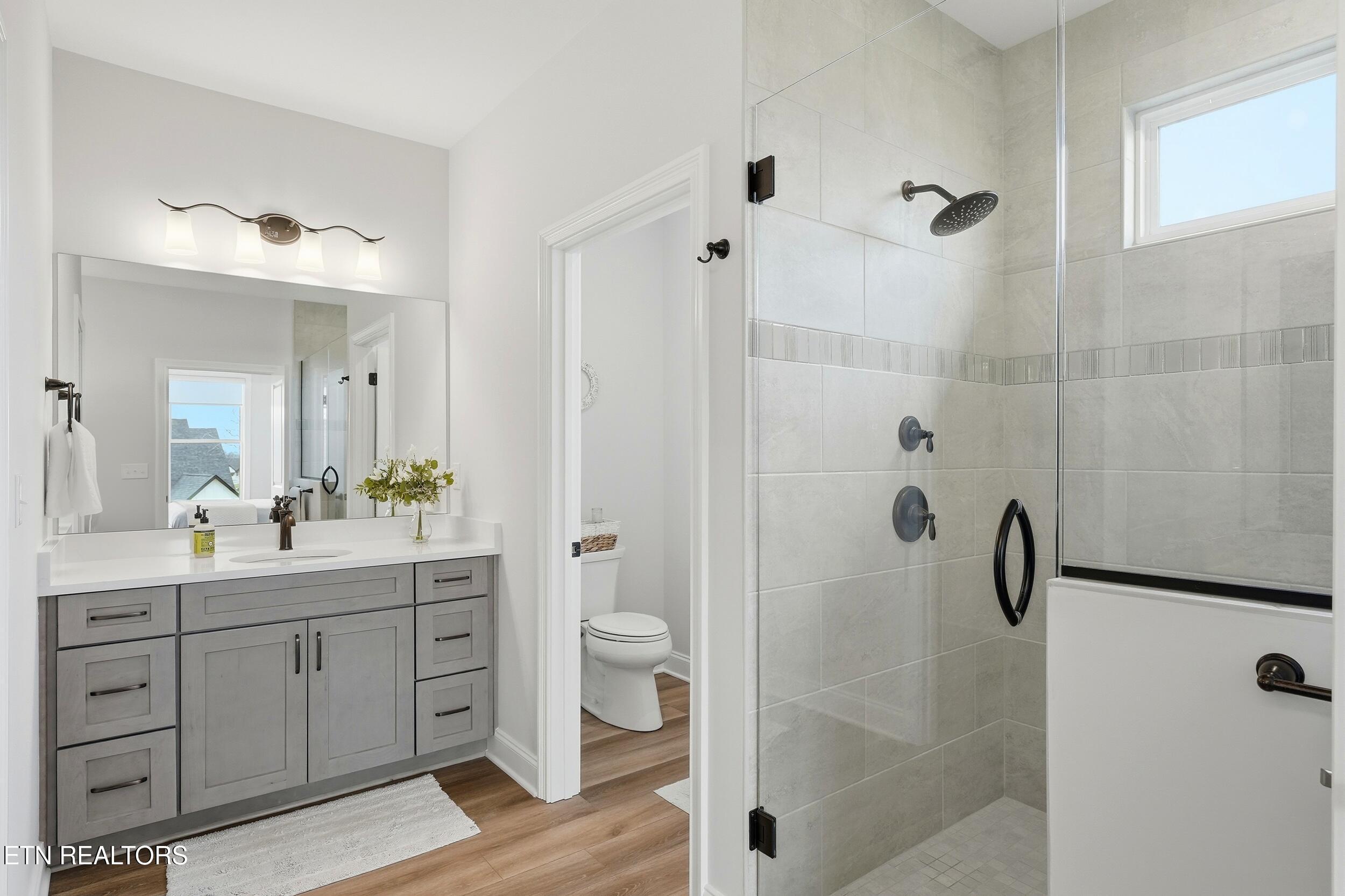 3462 Persimmon Rdg, Loudon, TN - Fort Loudoun and Tellico Lake Real Estate - Image# 29