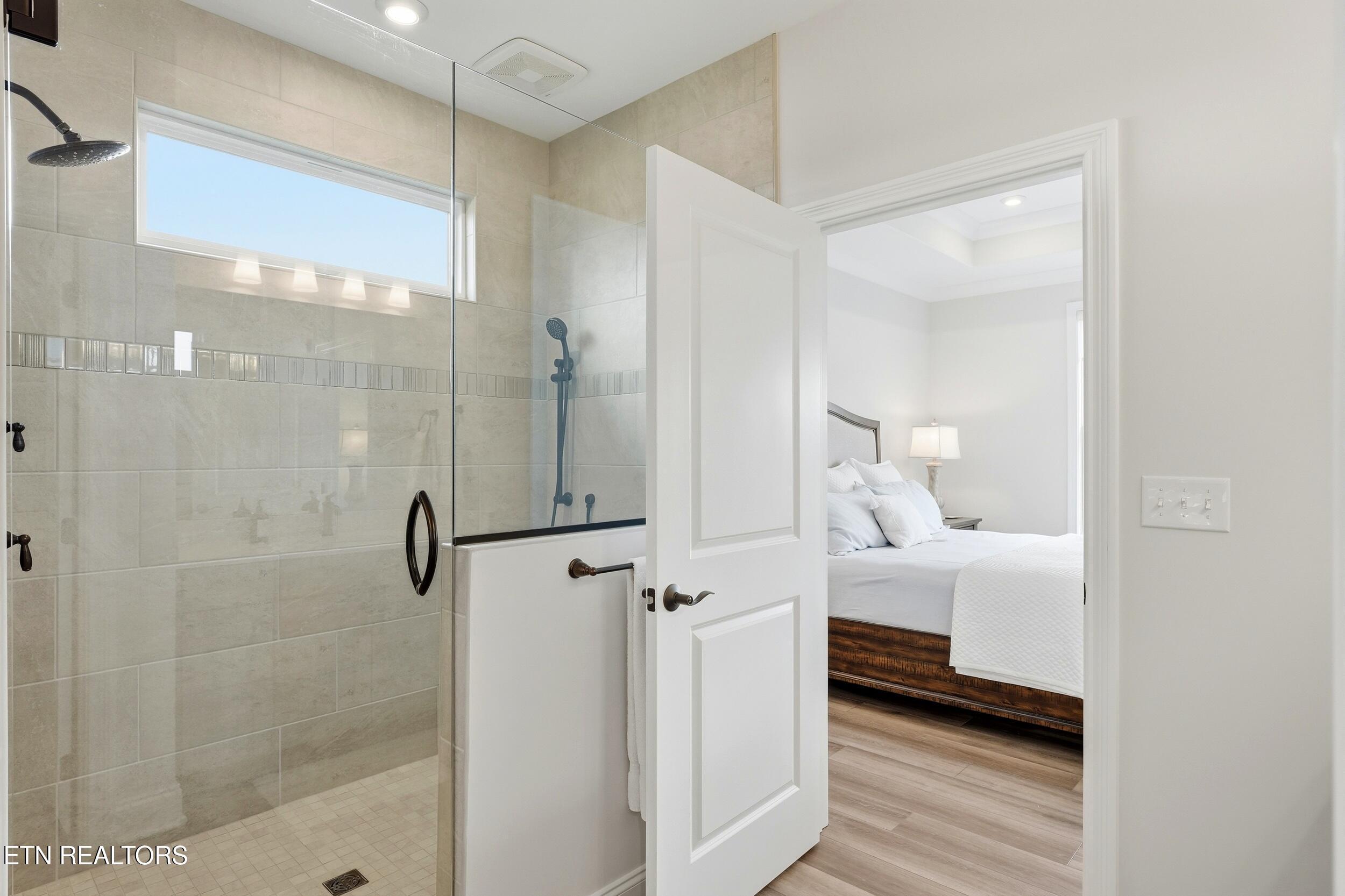 3462 Persimmon Rdg, Loudon, TN - Fort Loudoun and Tellico Lake Real Estate - Image# 30