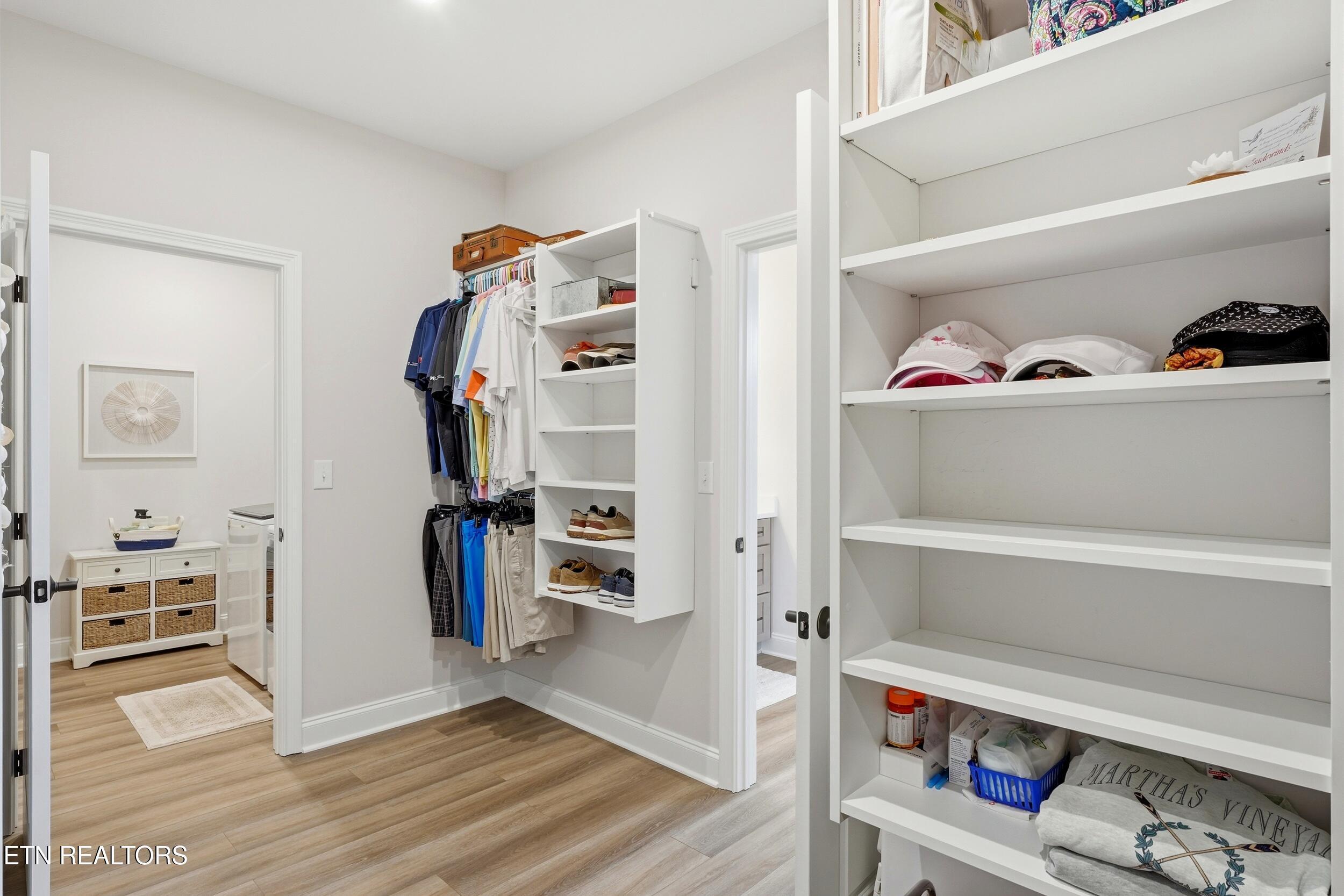 3462 Persimmon Rdg, Loudon, TN - Fort Loudoun and Tellico Lake Real Estate - Image# 33