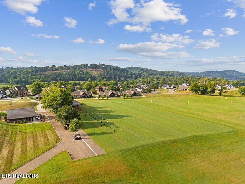 3462 Persimmon Rdg, Loudon, TN - Fort Loudoun and Tellico Lake Real Estate - Image# 54