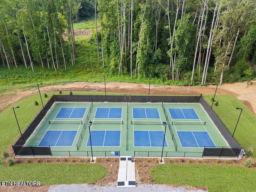 3462 Persimmon Rdg, Loudon, TN - Fort Loudoun and Tellico Lake Real Estate - Image# 56