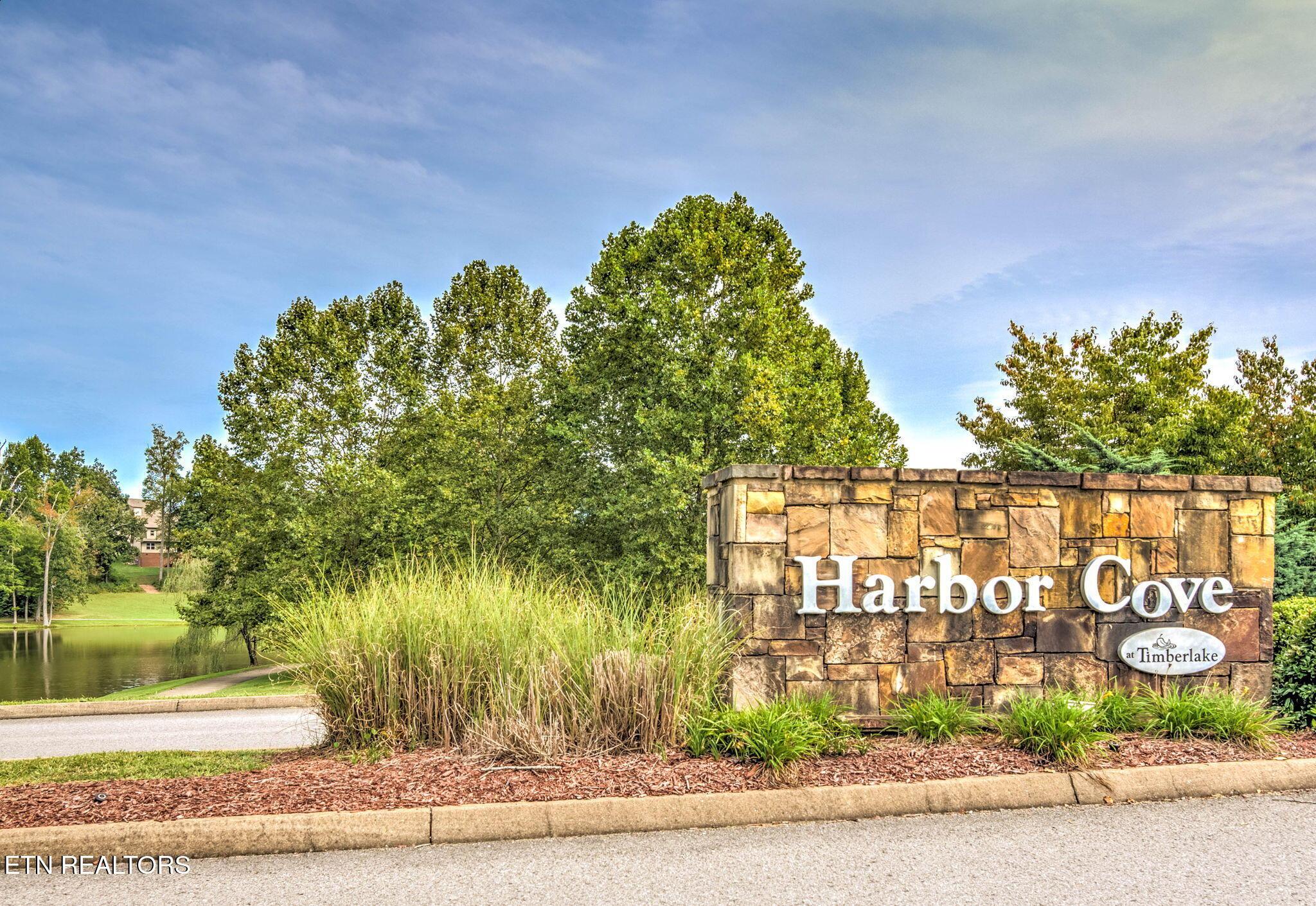 8305 Harbor Cove Drive, Knoxville, TN - Fort Loudoun and Tellico Lake Real Estate - Image# 56